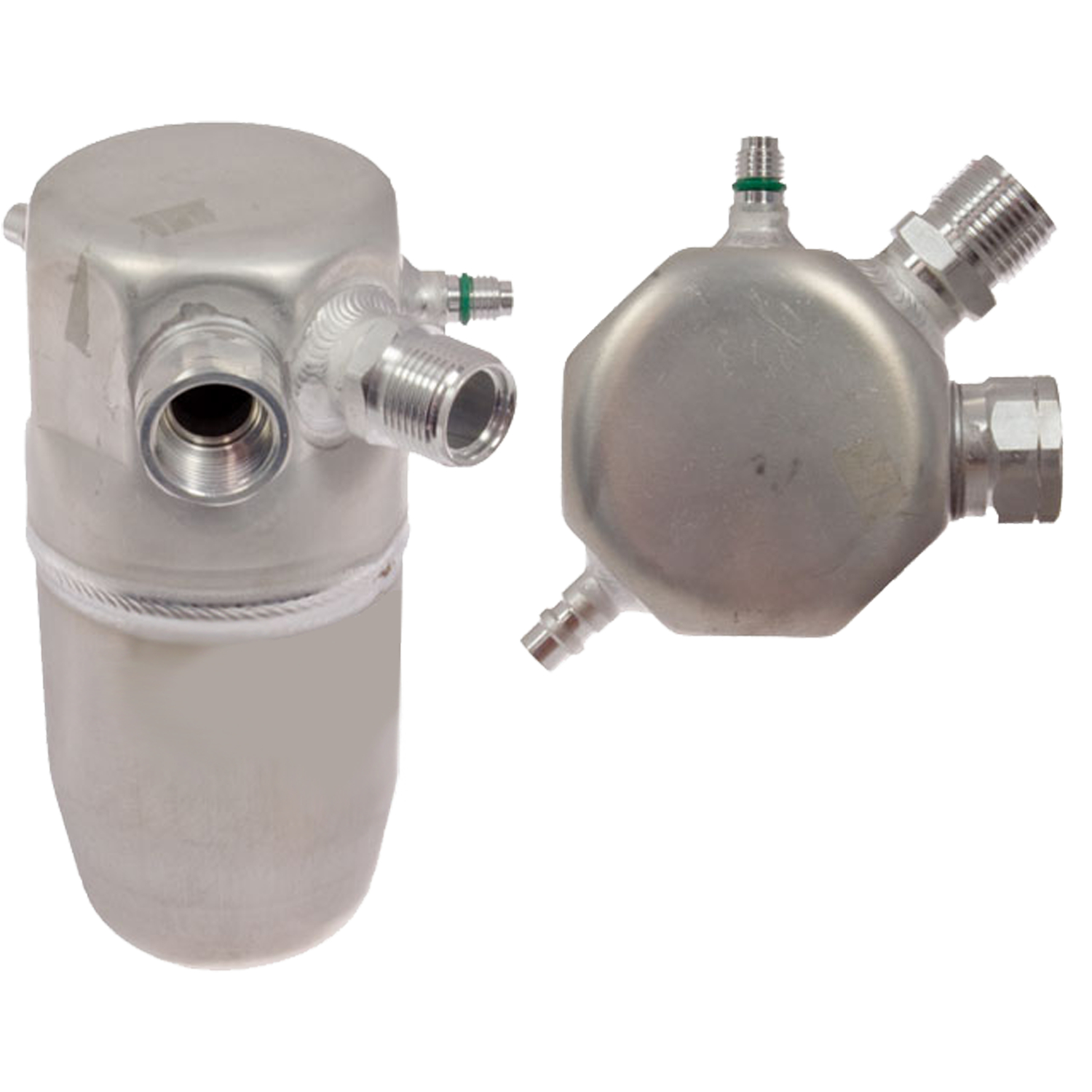 AM Accumulator Filter Drier SKU GPD1411273
