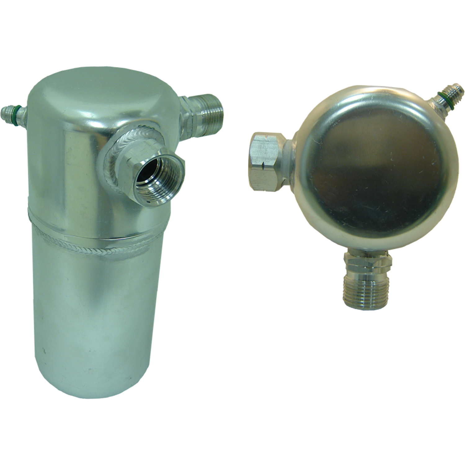 AM A C Receiver Drier SKU GPD1411277