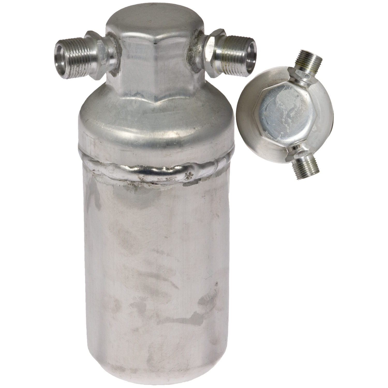 AM Accumulator Filter Drier SKU GPD1411278