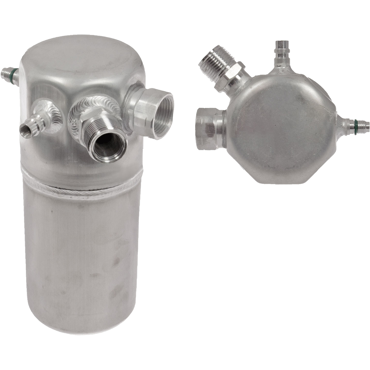 AM Accumulator Filter Drier SKU GPD1411281