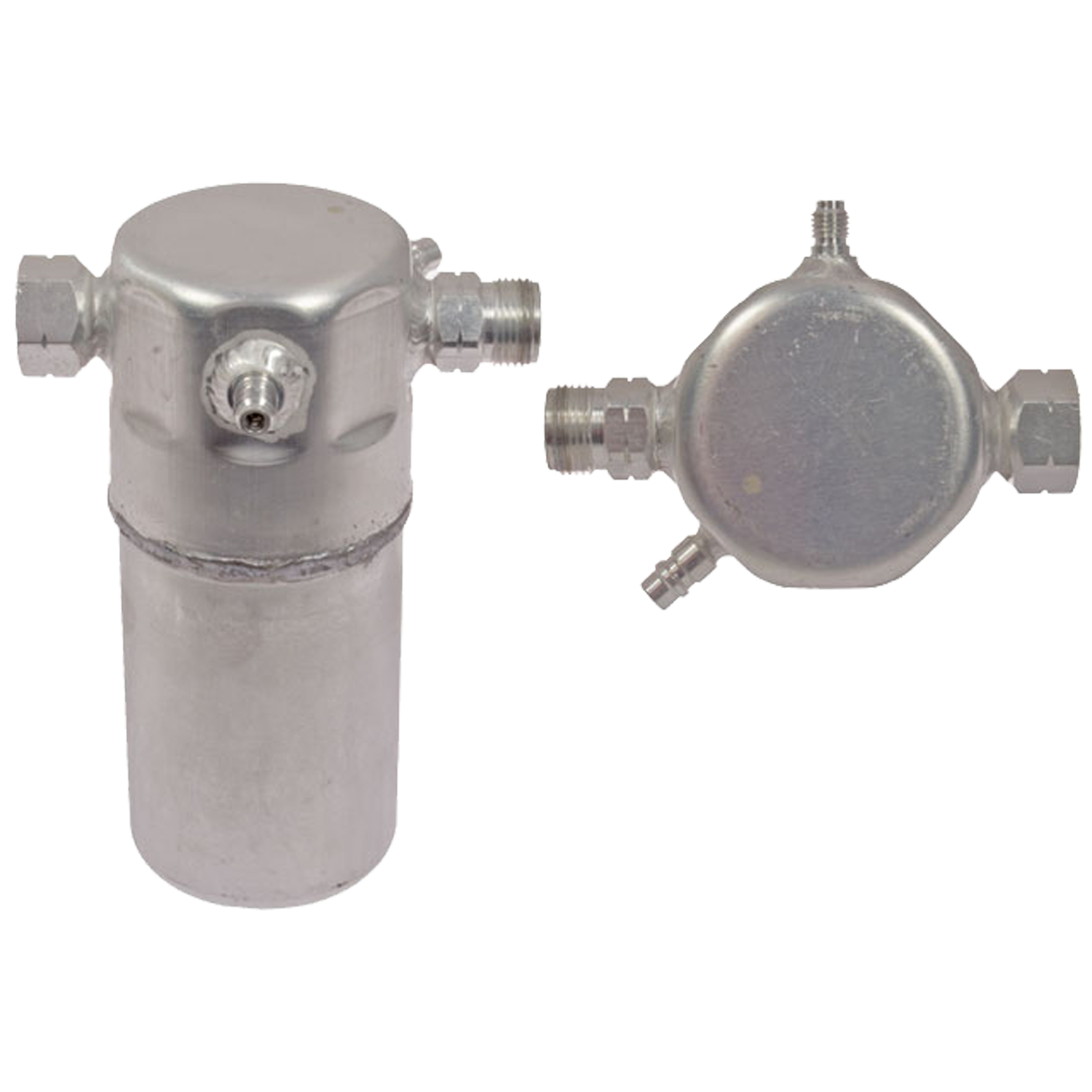 AM Accumulator Filter Drier SKU GPD1411282