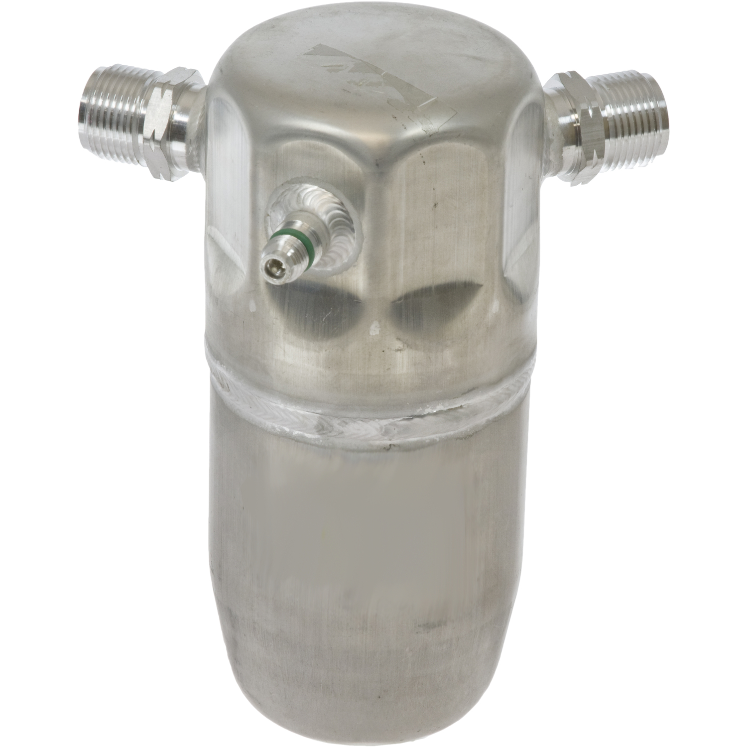 AM A C Accumulator SKU GPD1411286
