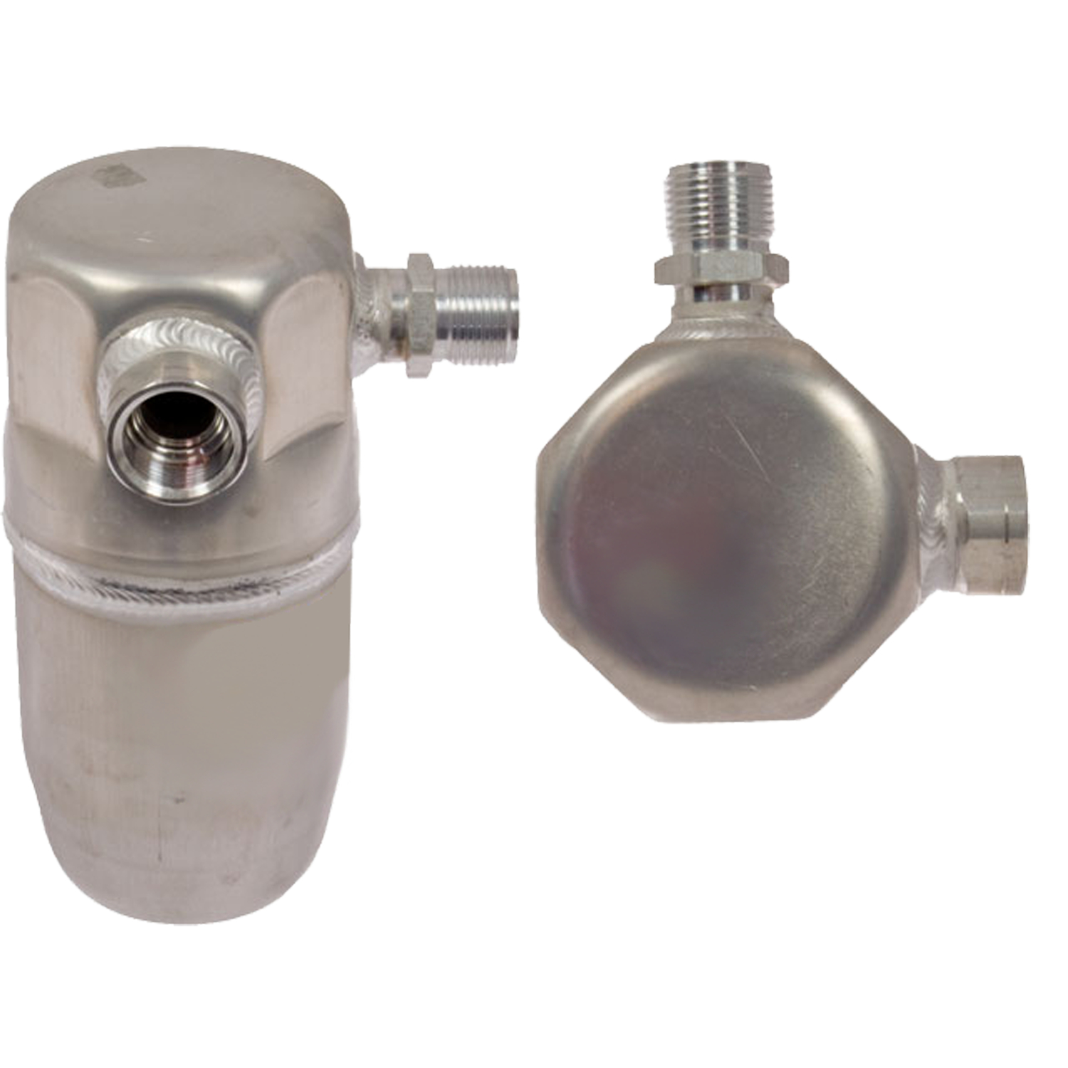 AM Accumulator Filter Drier SKU GPD1411289
