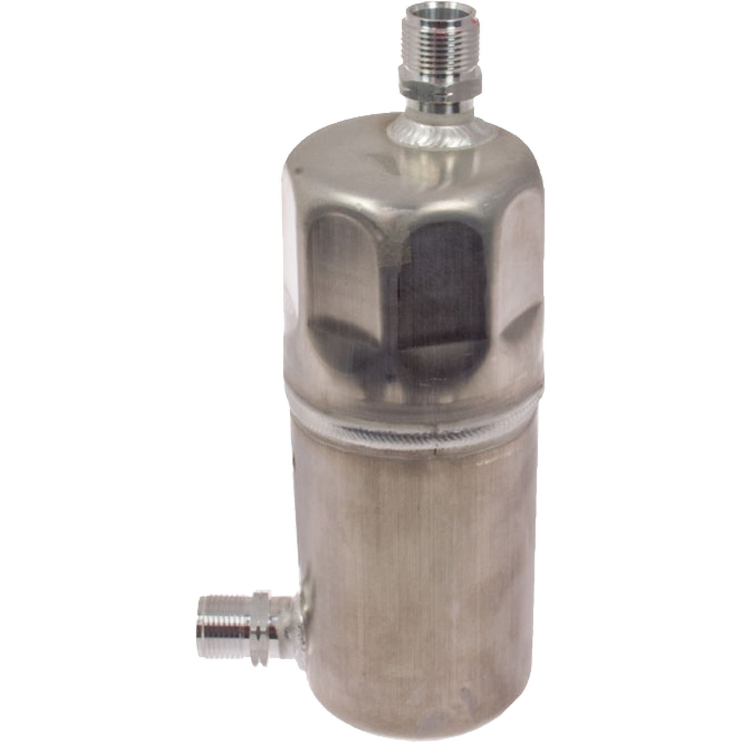 AM A C Accumulator SKU GPD1411294