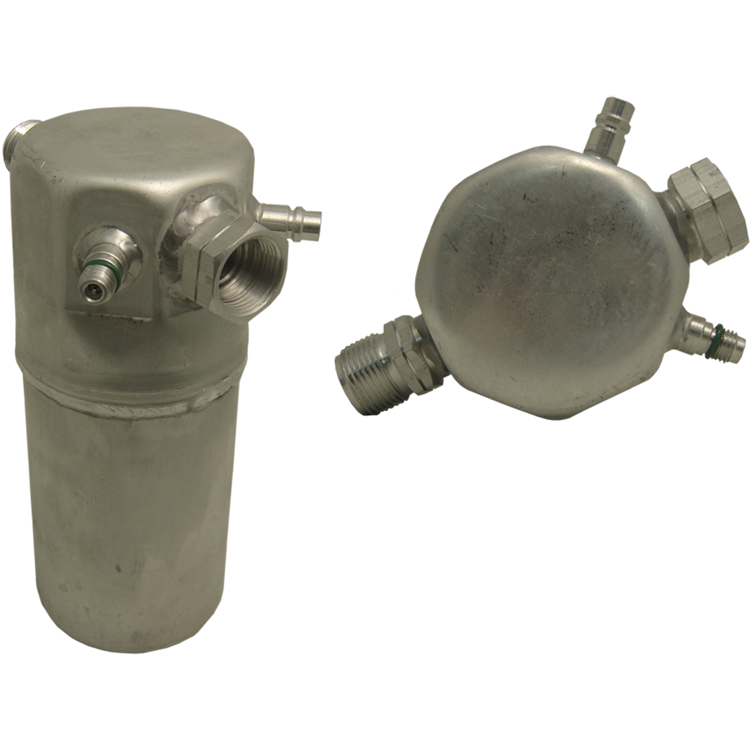 AM Accumulator Filter Drier SKU GPD1411295
