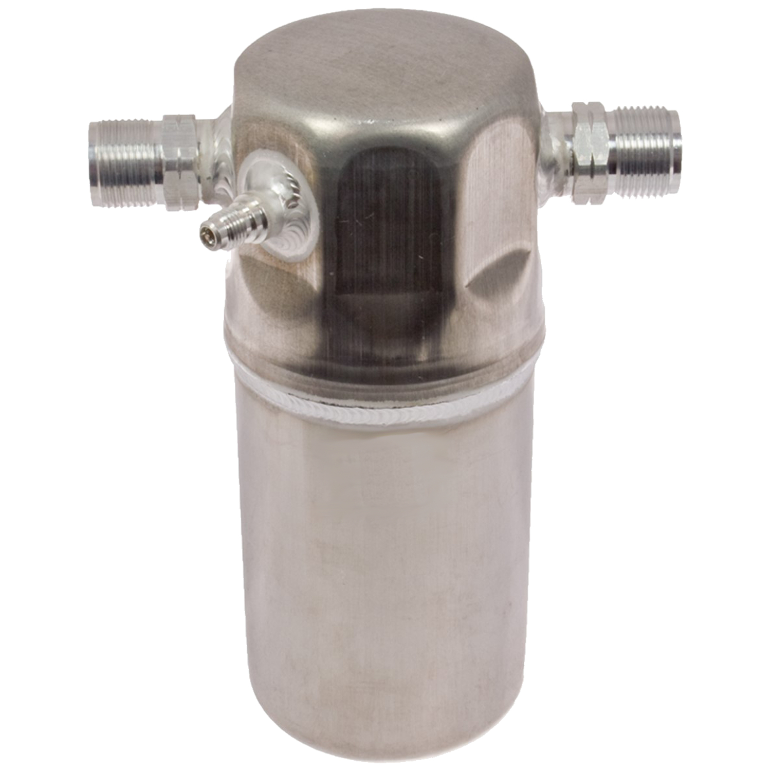 AM A C Accumulator SKU GPD1411299