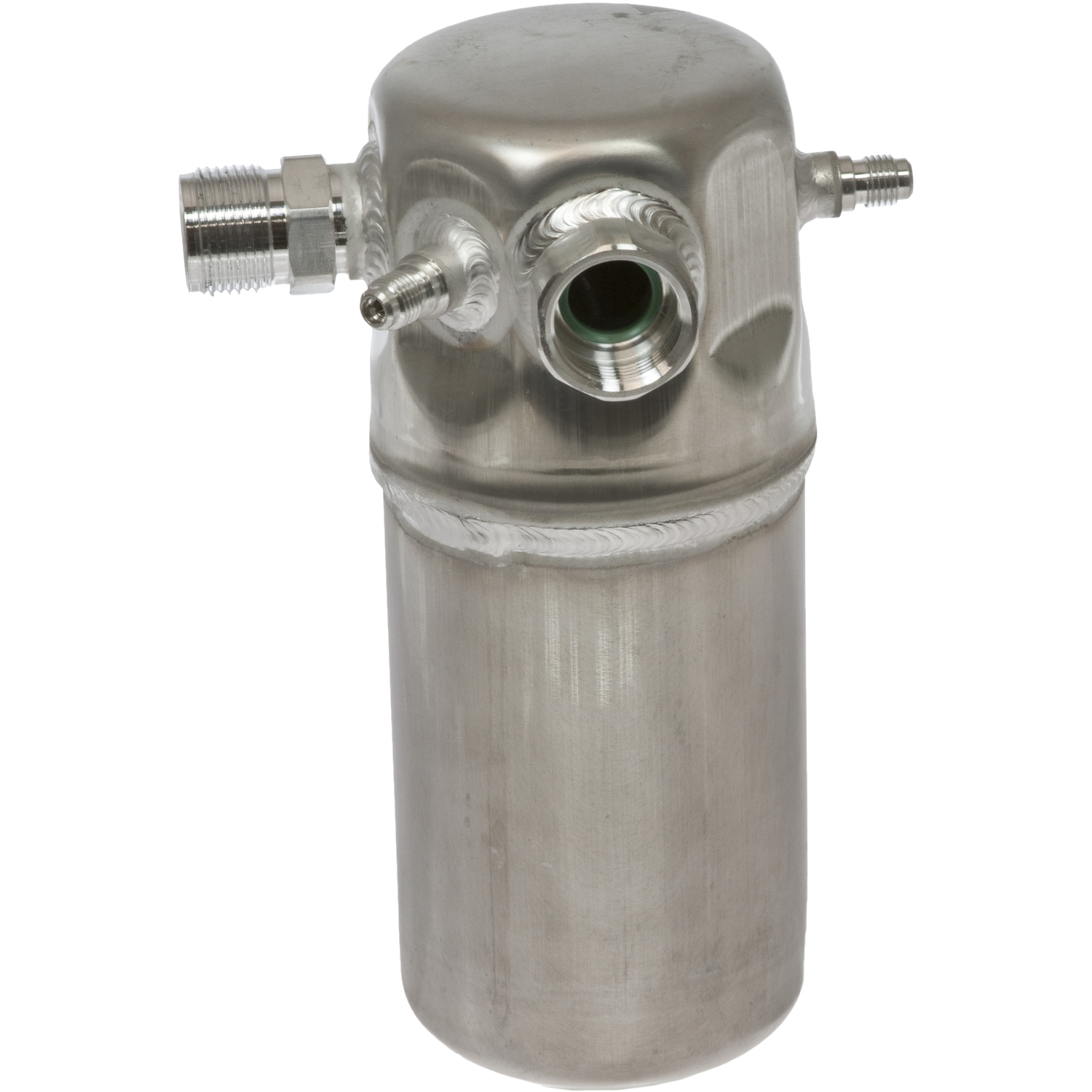 AM A C Accumulator SKU GPD1411301
