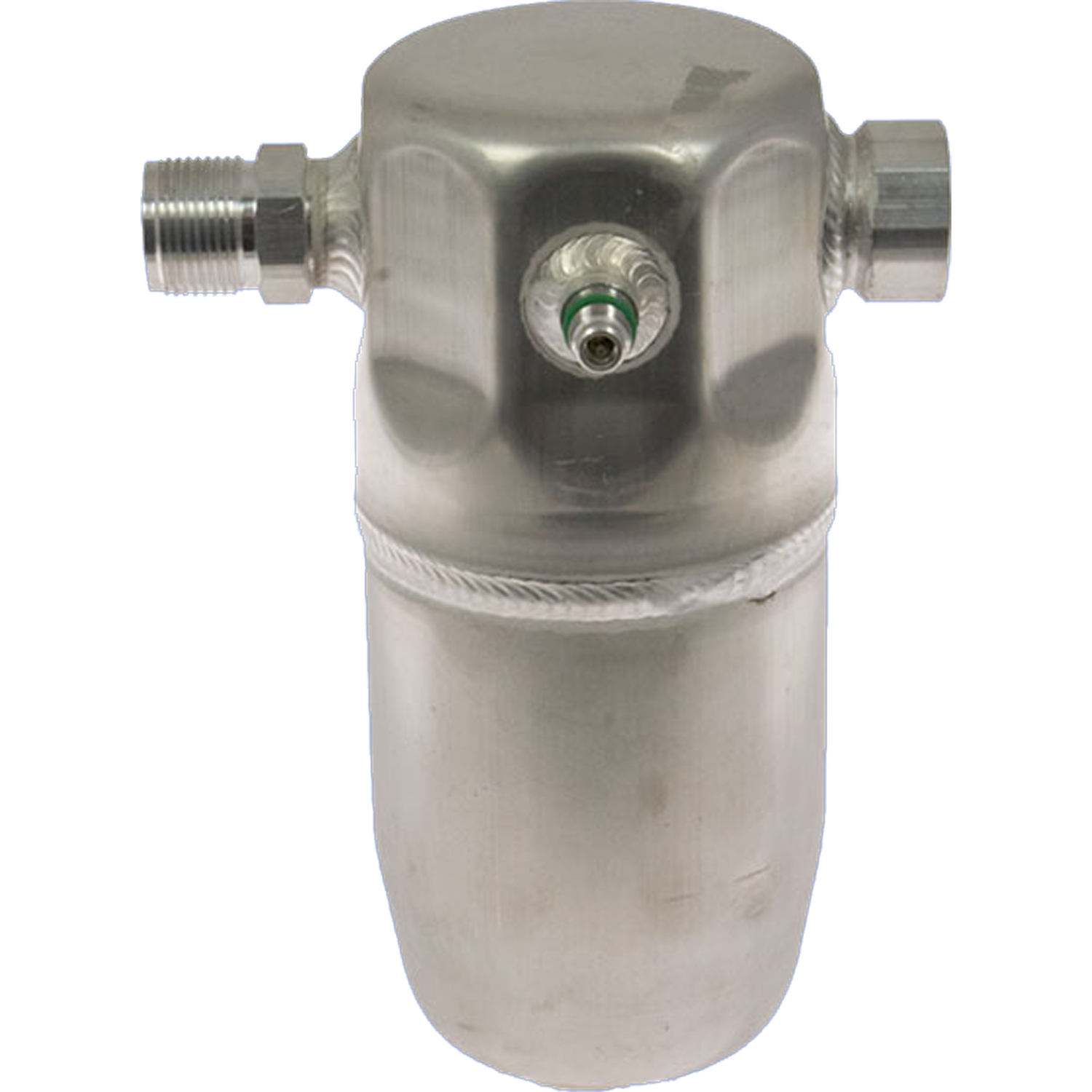 AM Accumulator Filter Drier SKU GPD1411302