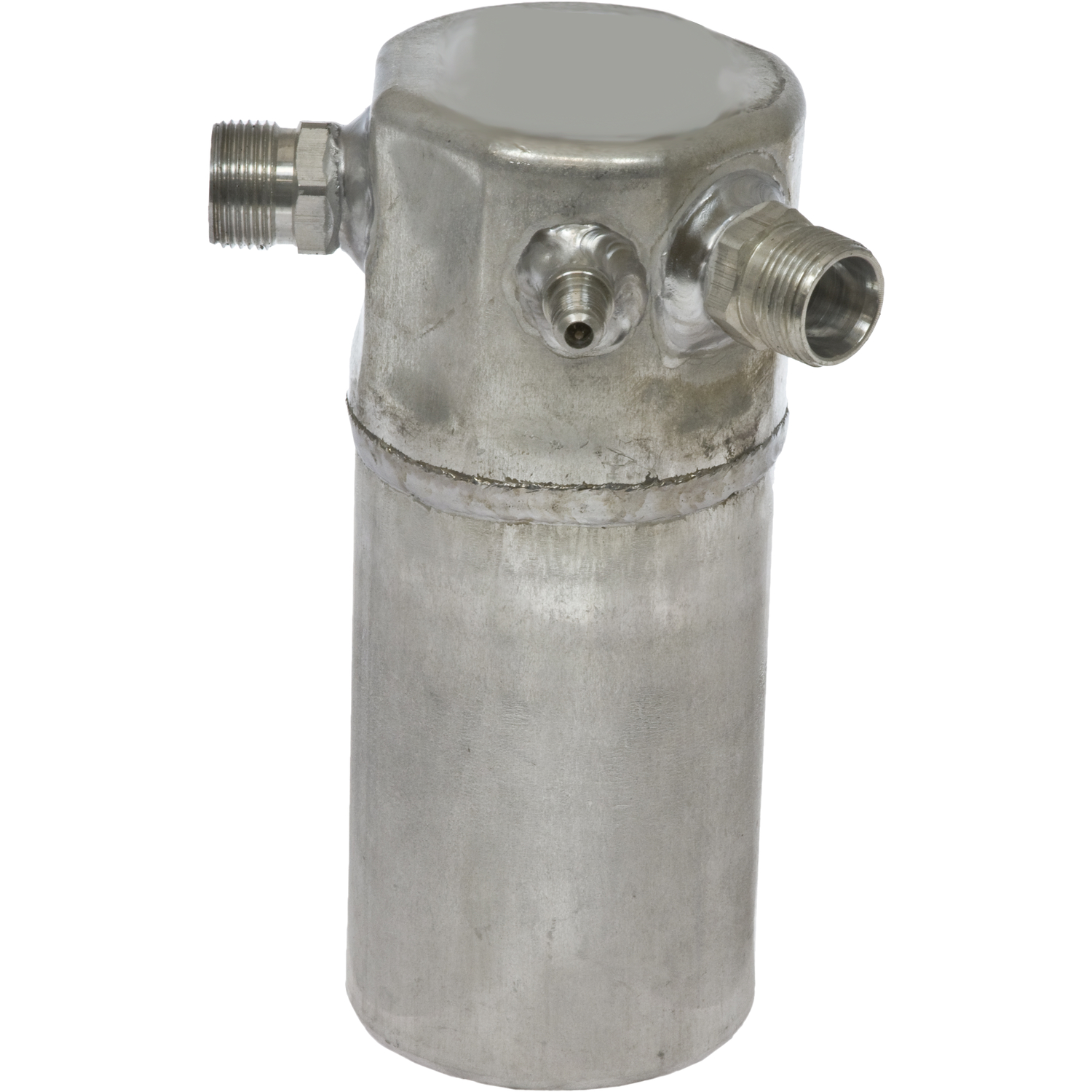 AM A C Accumulator SKU GPD1411303