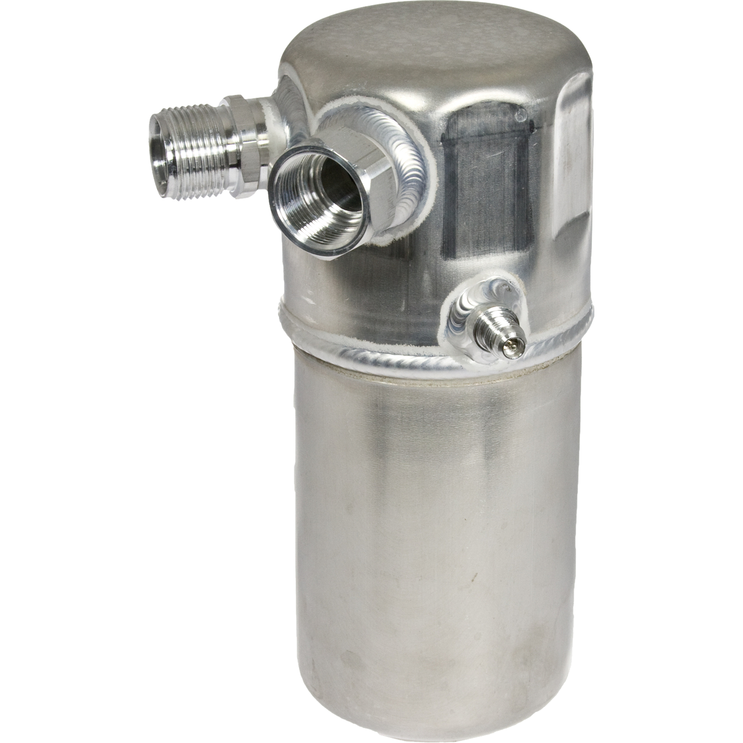 AM Accumulator Filter Drier SKU GPD1411306 OEM 1131650-2724475