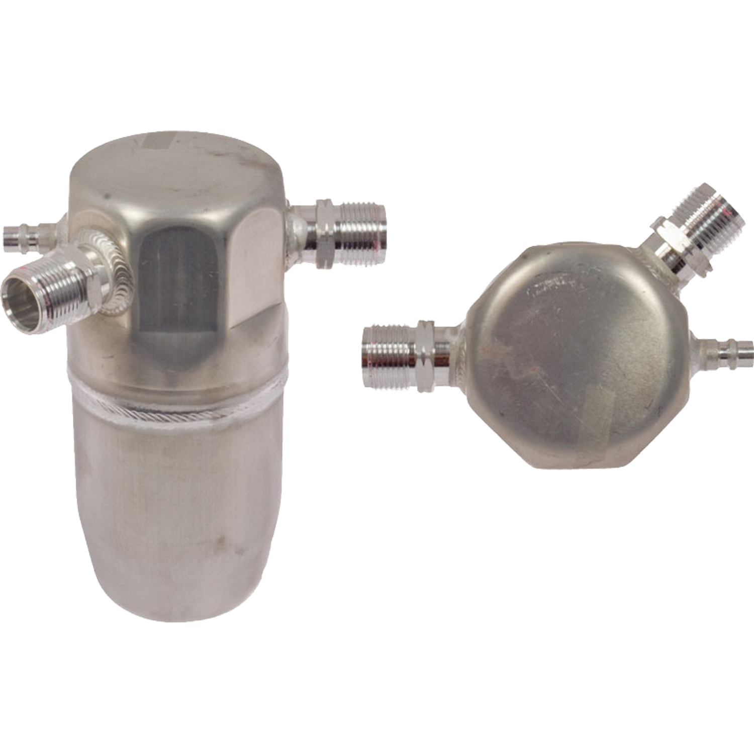 AM Accumulator Filter Drier SKU GPD1411308