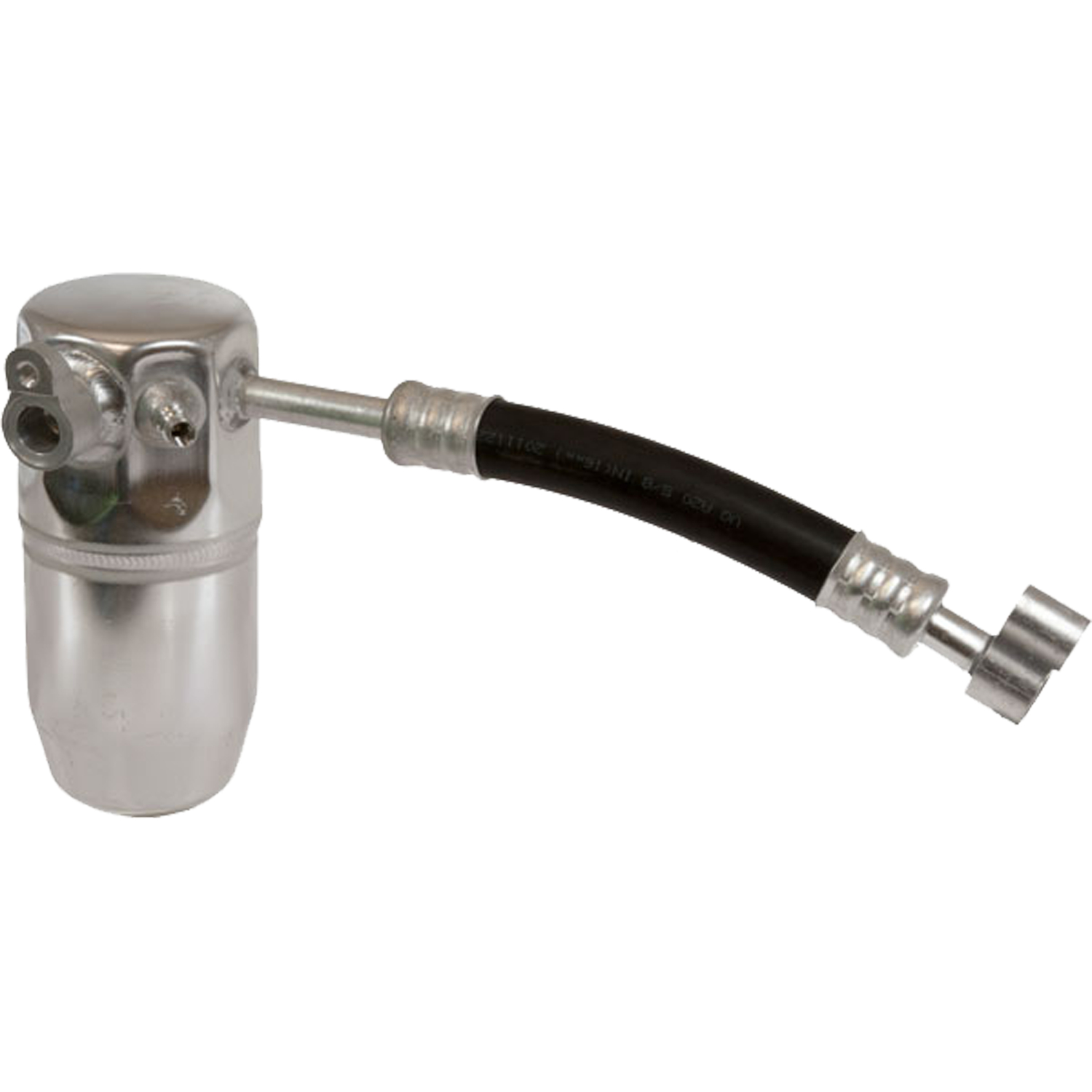 AM Accumulator Filter Drier SKU GPD1411309