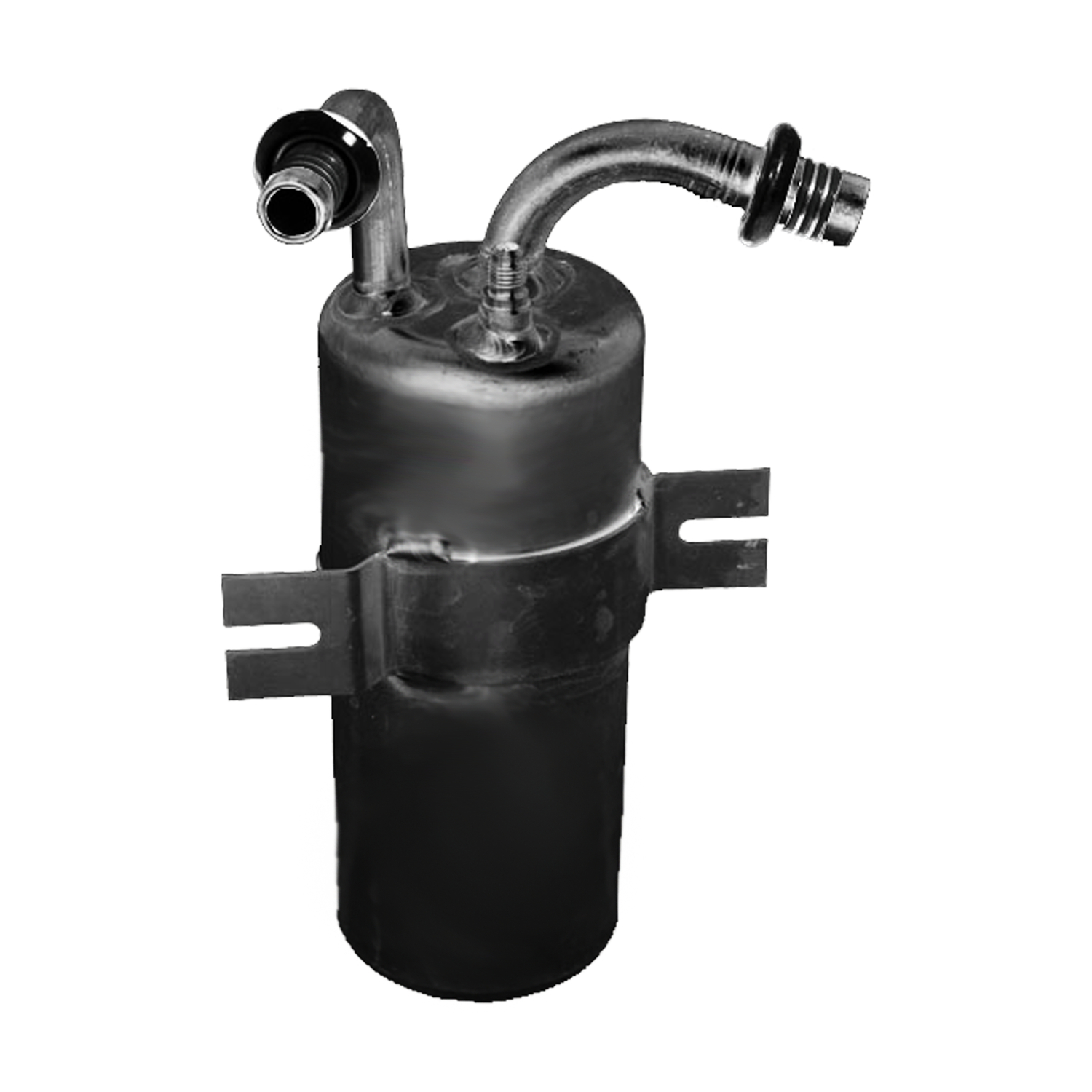 AM Accumulator Filter Drier SKU GPD1411315
