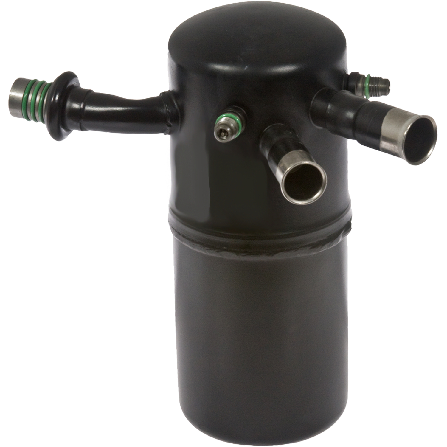 AM A C Accumulator SKU GPD1411324