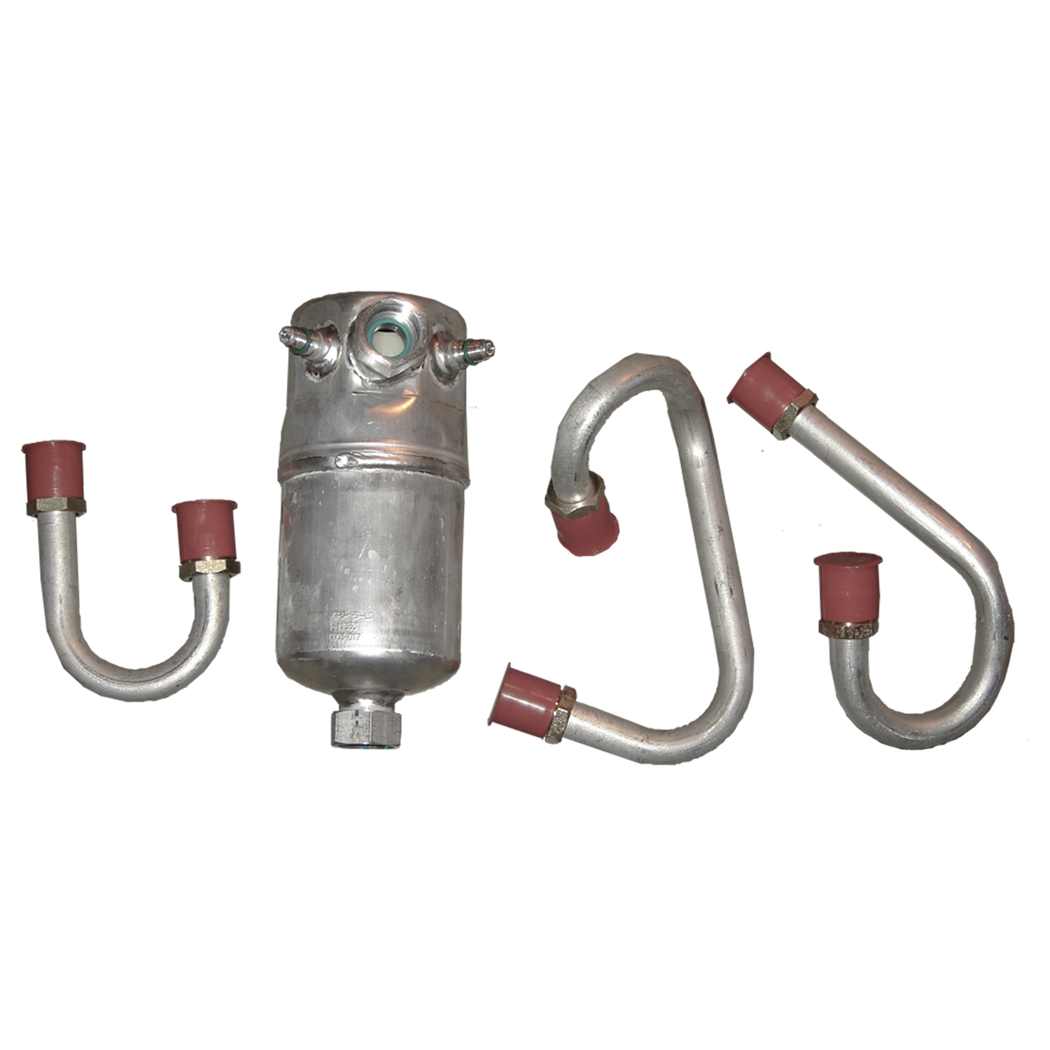 AM Accumulator Filter Drier SKU GPD1411326
