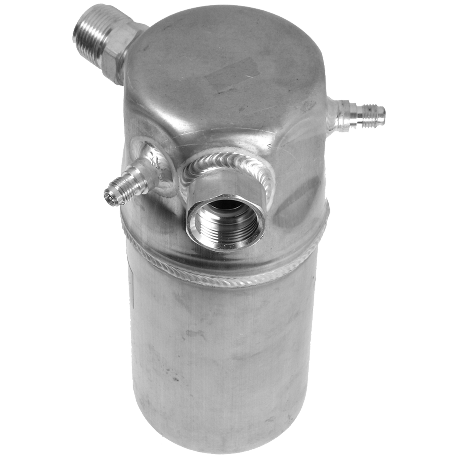 AM A C Accumulator SKU GPD1411327