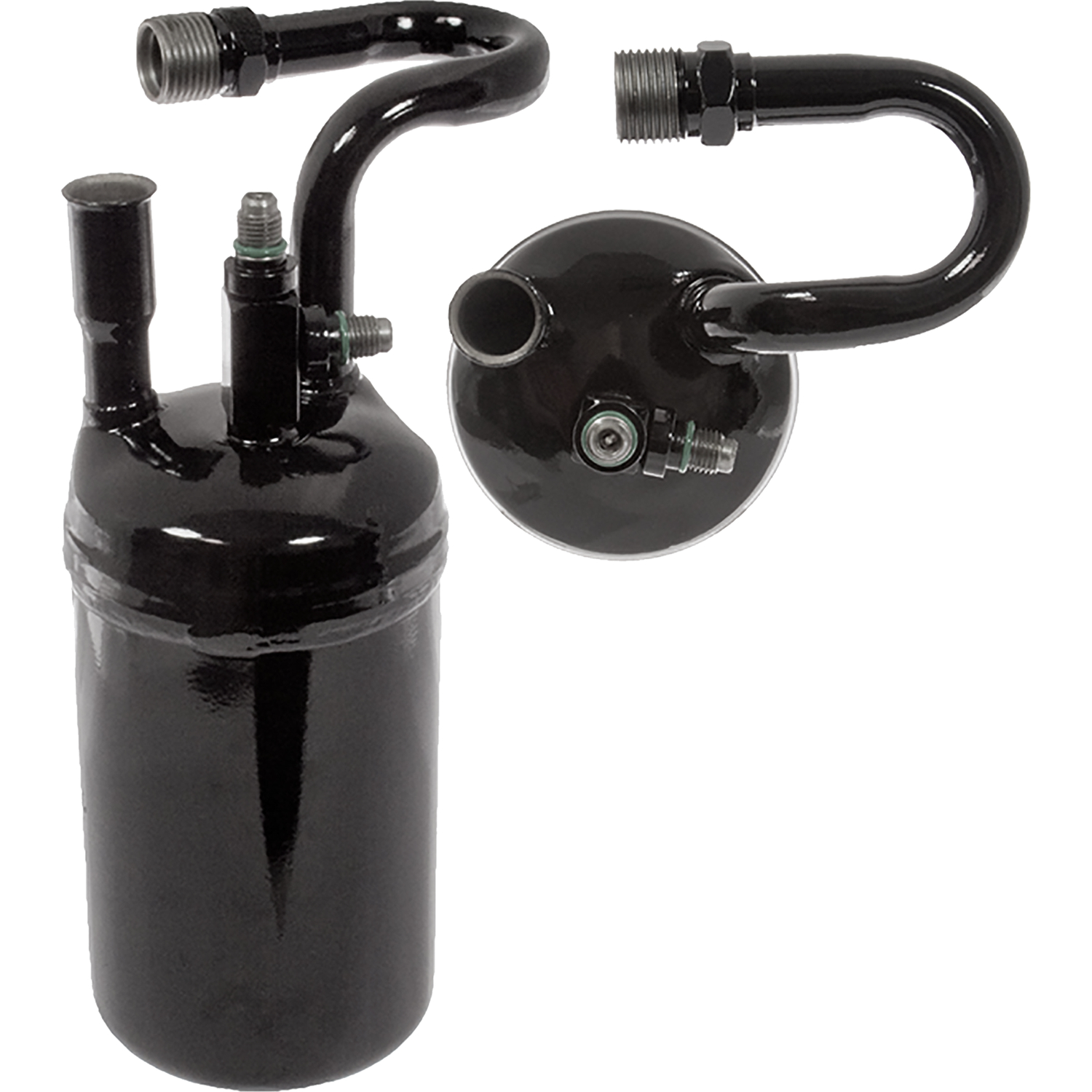 AM Accumulator Filter Drier SKU GPD1411332