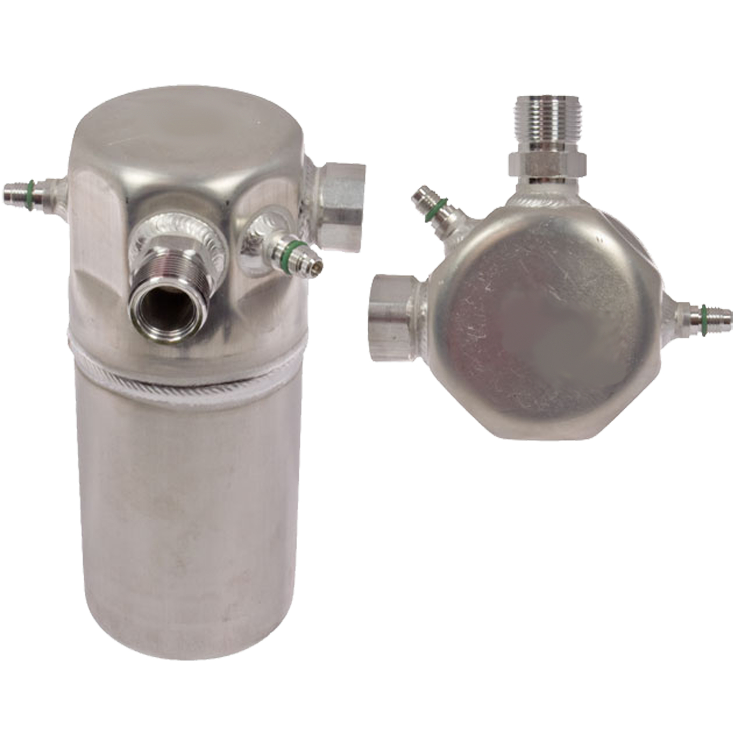 AM Accumulator Filter Drier SKU GPD1411333