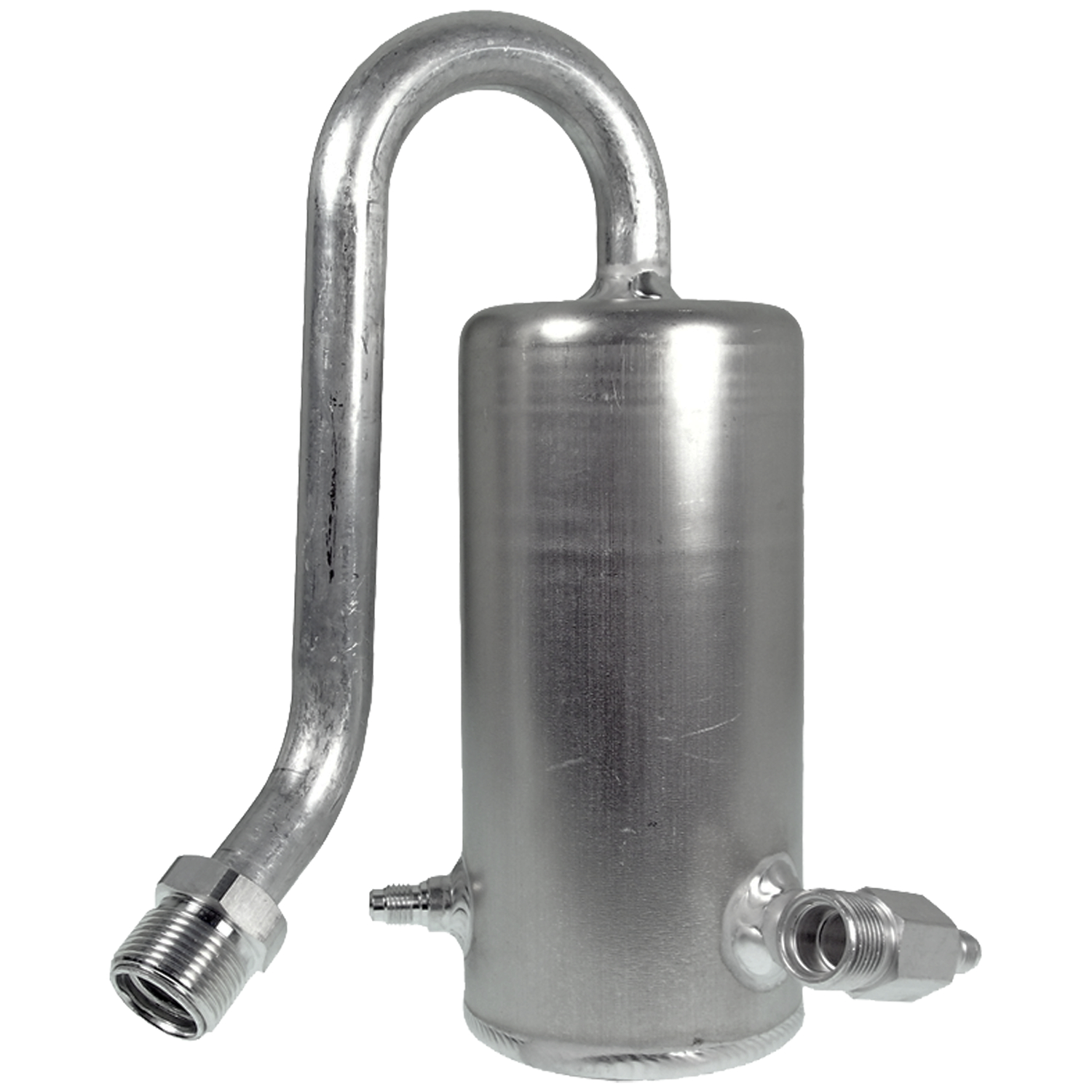 AM Accumulator Filter Drier SKU GPD1411339