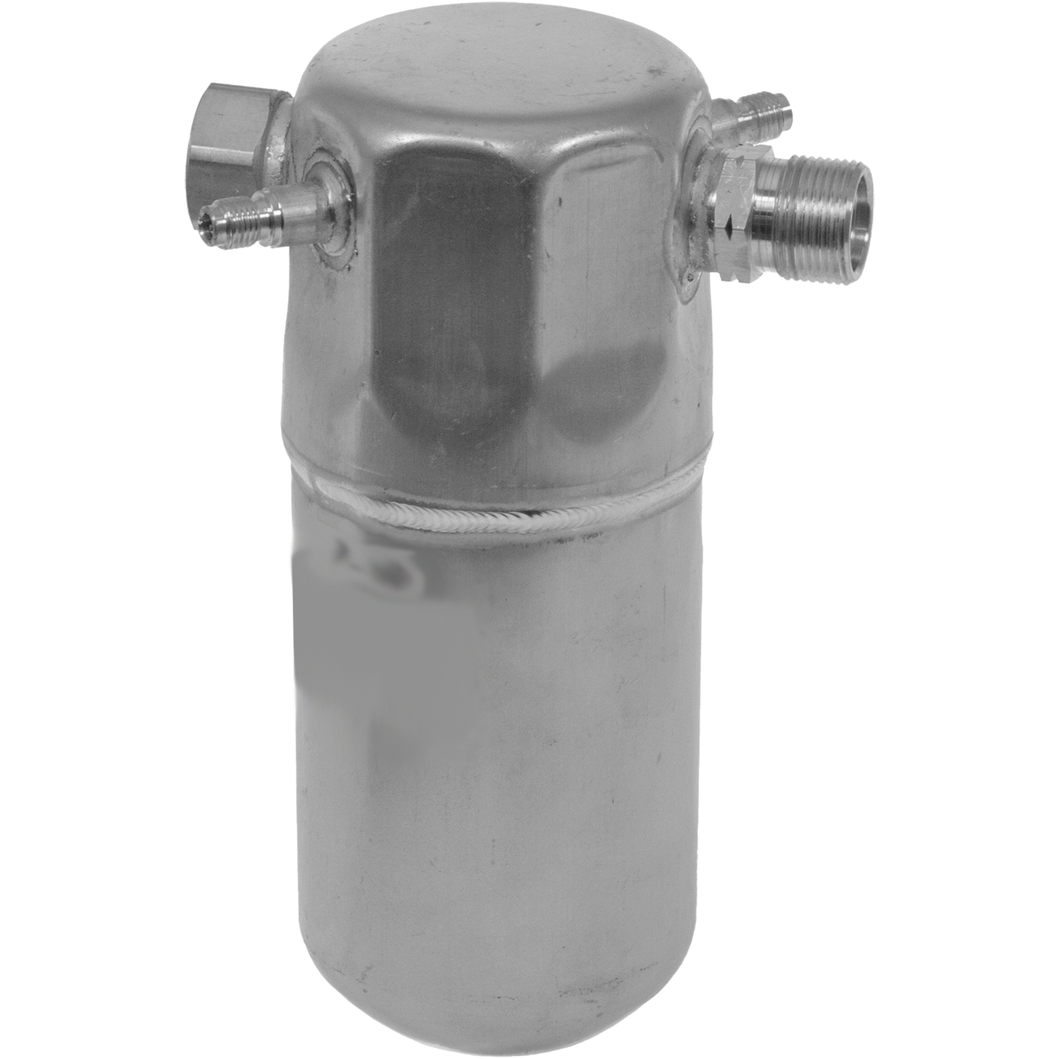 AM Accumulator Filter Drier SKU GPD1411347