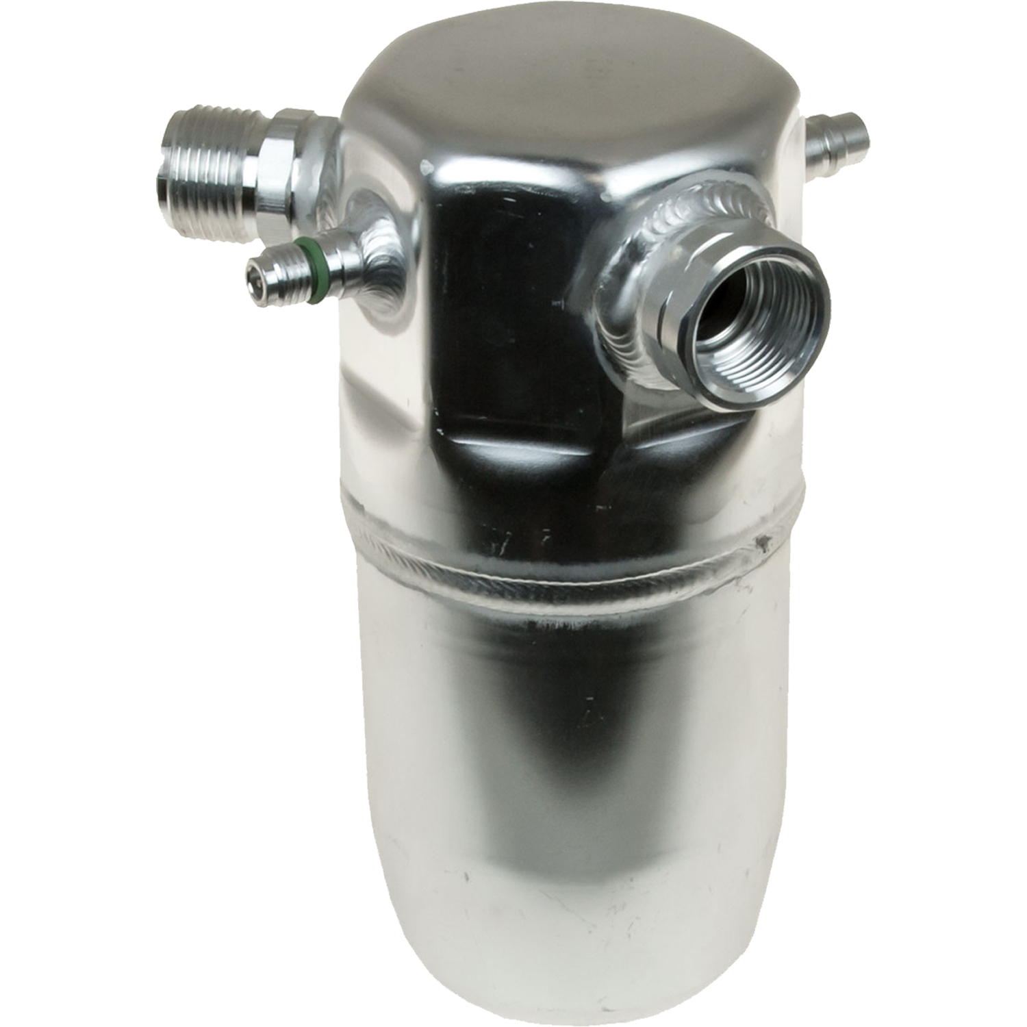 AM A C Accumulator SKU GPD1411351