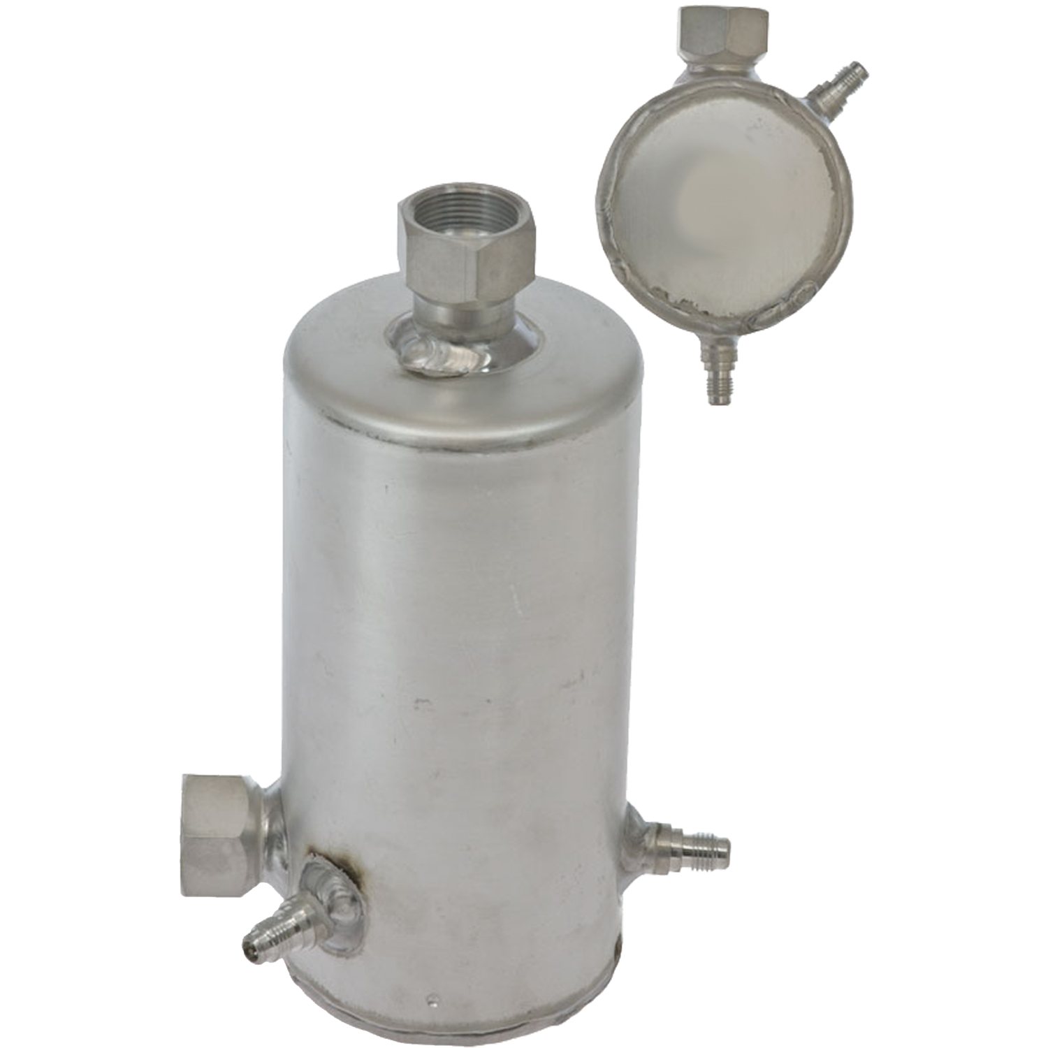 AM Accumulator Filter Drier SKU GPD1411352