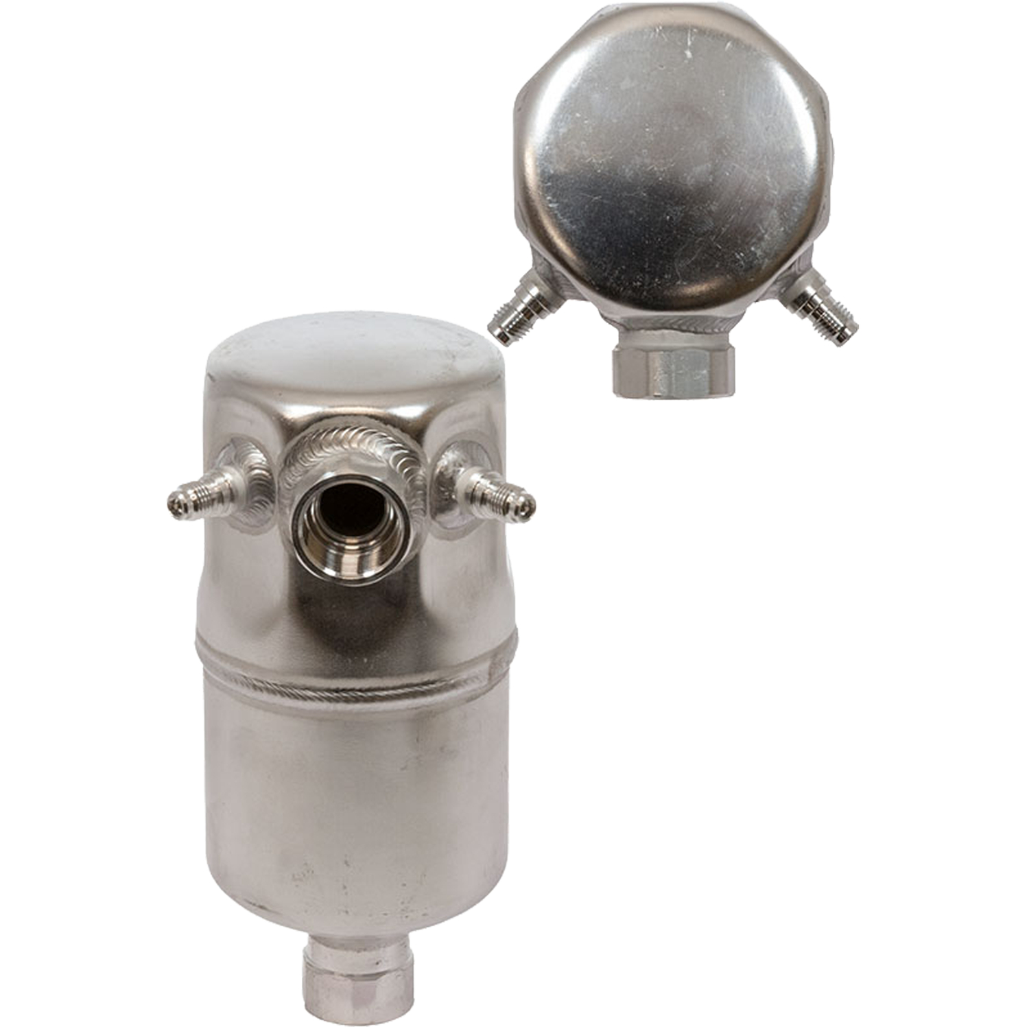 AM A C Accumulator SKU GPD1411353