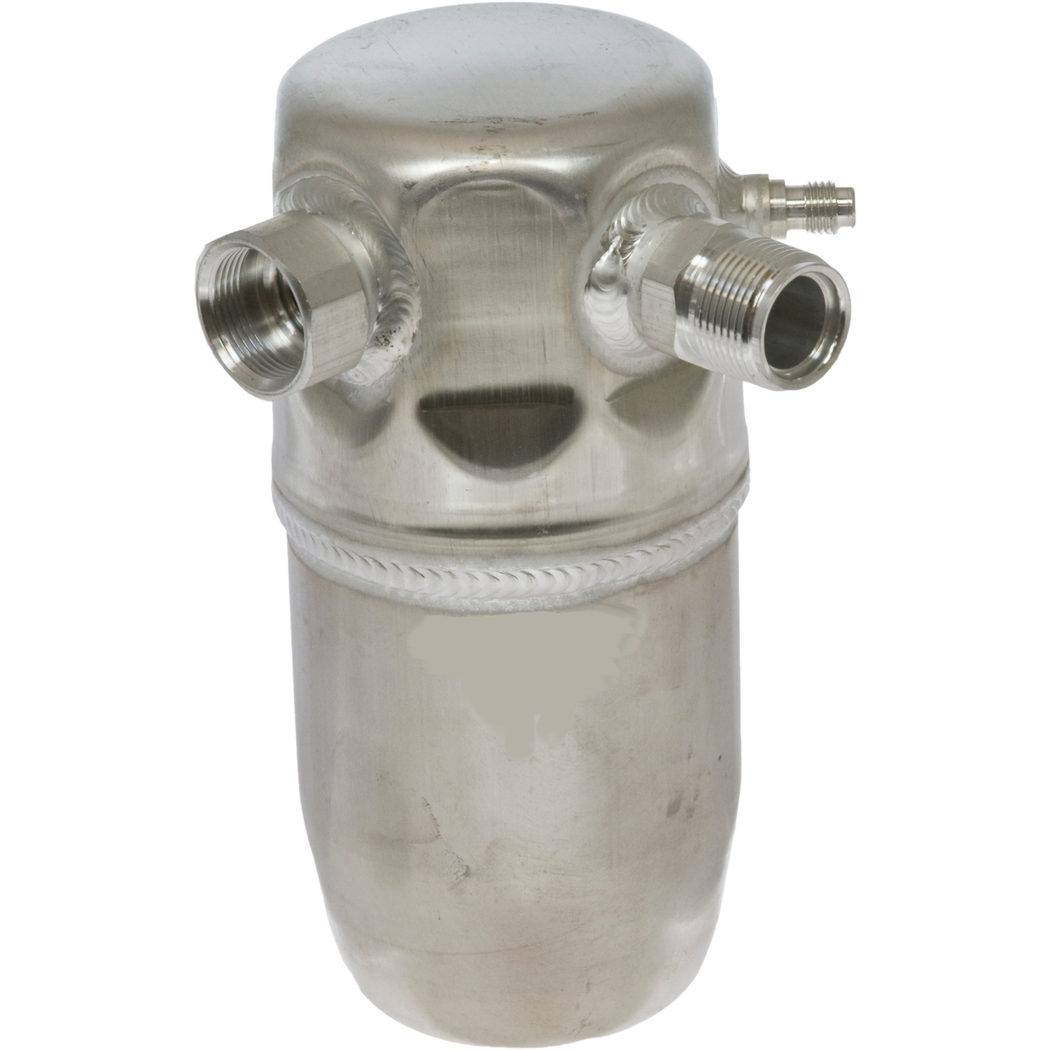 AM A C Accumulator SKU GPD1411354