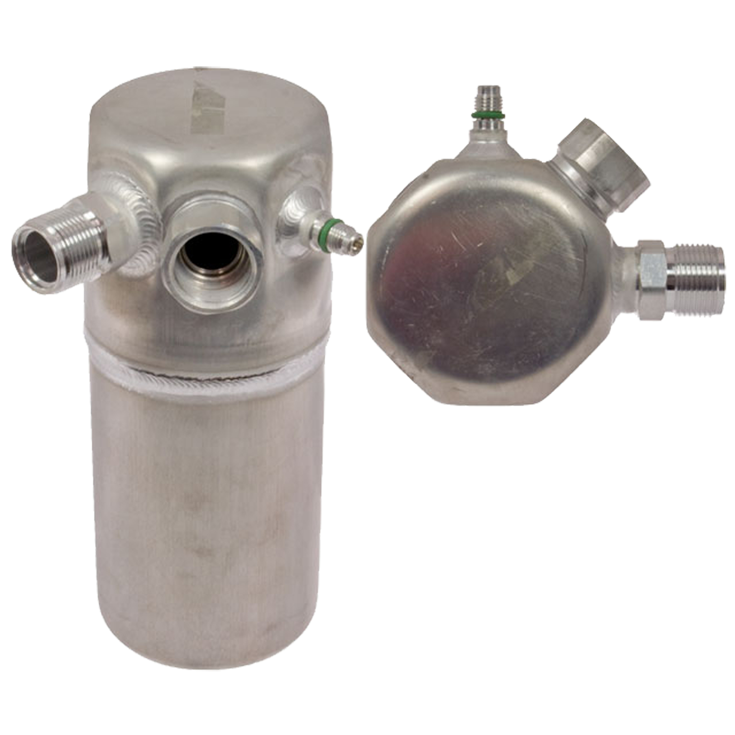 AM A C Accumulator SKU GPD1411356