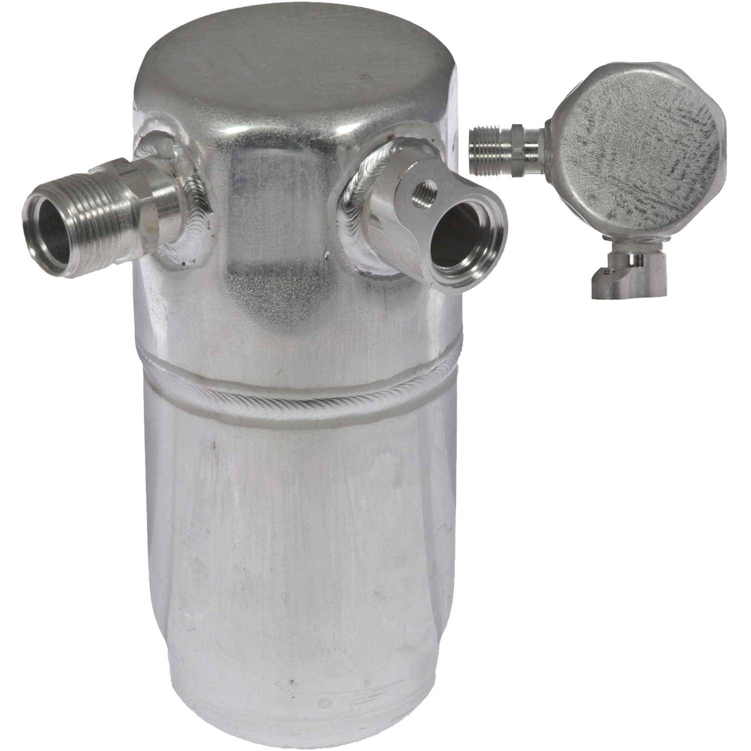 AM Accumulator Filter Drier SKU GPD1411360
