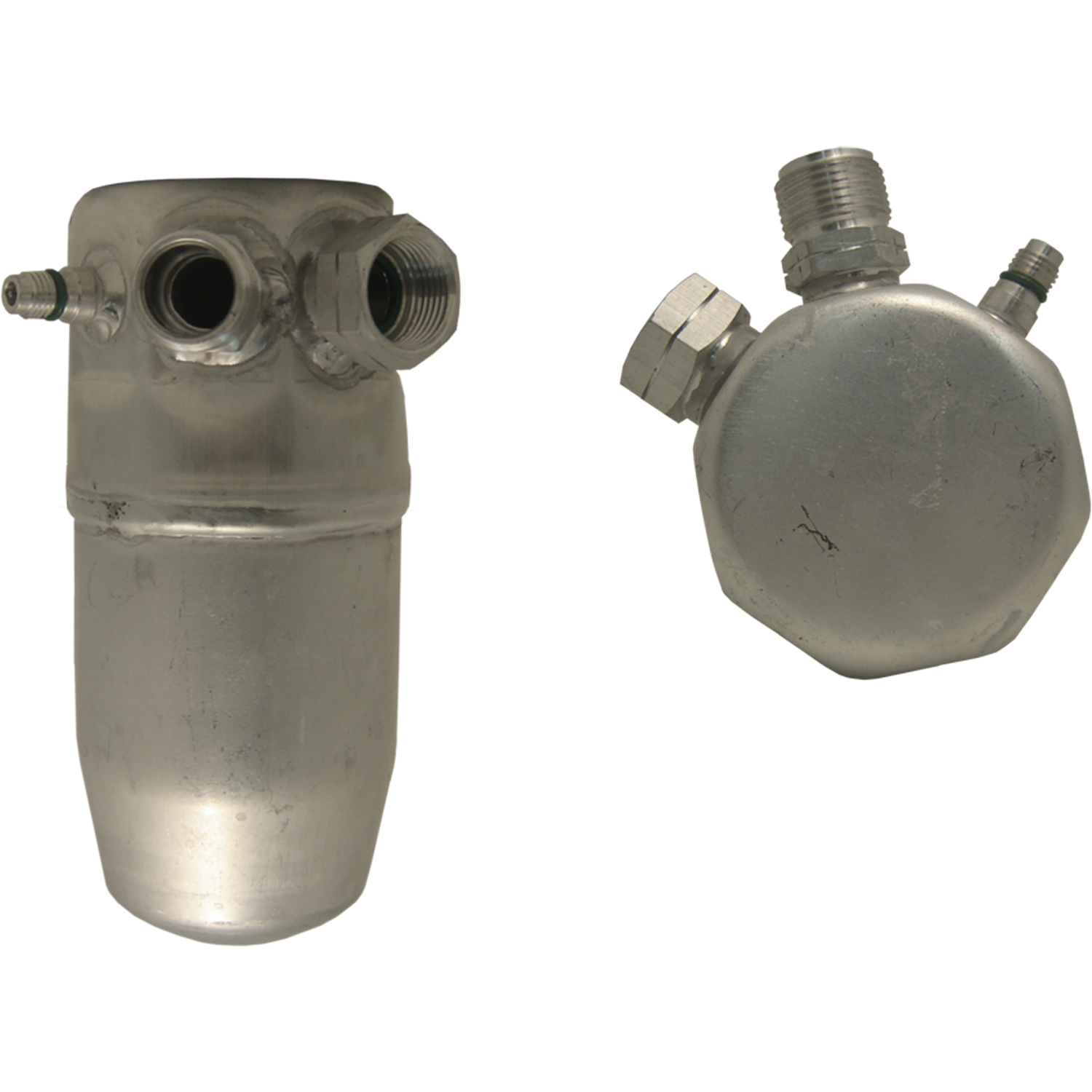 AM Accumulator Filter Drier SKU GPD1411365
