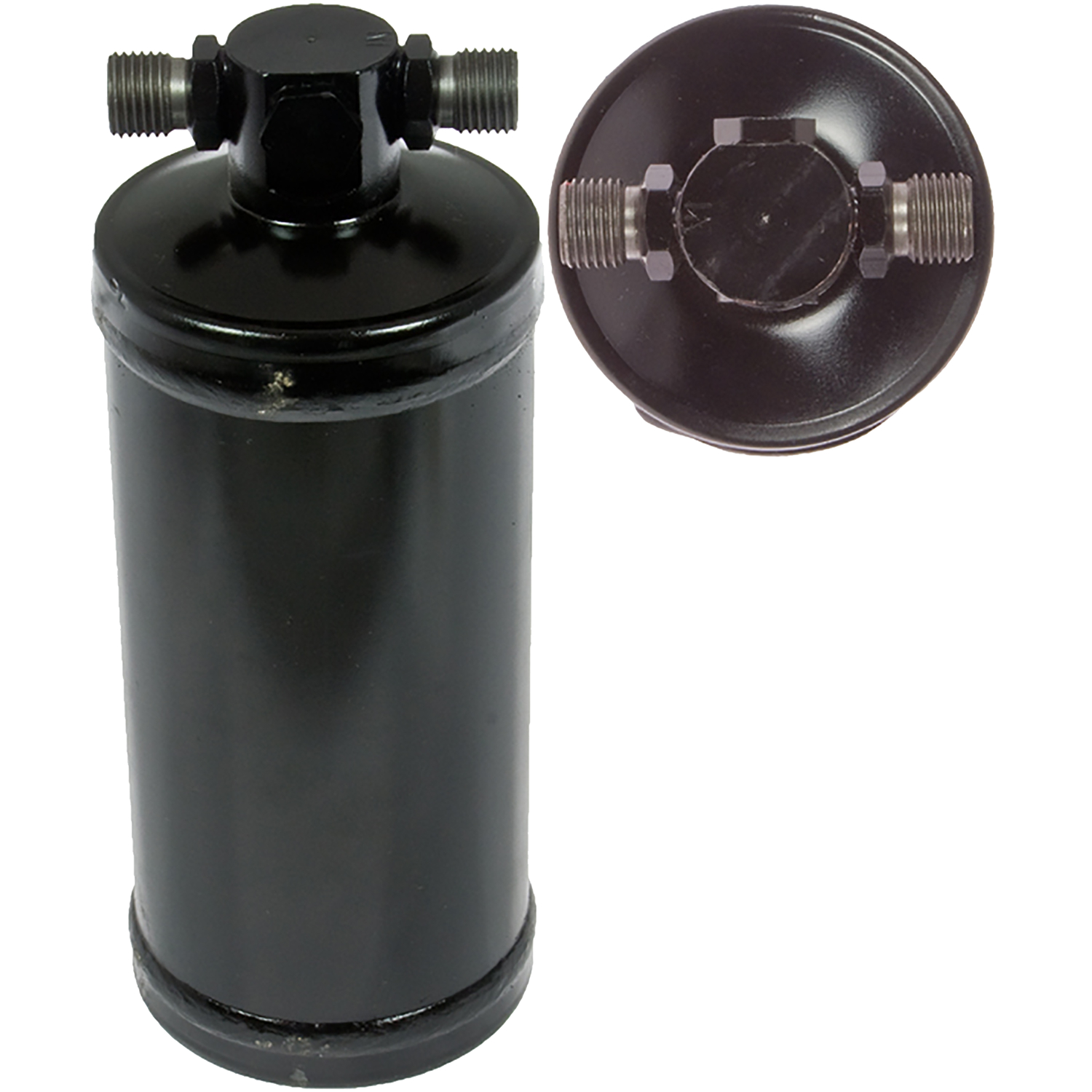 AM A C Receiver Drier SKU GPD1411371