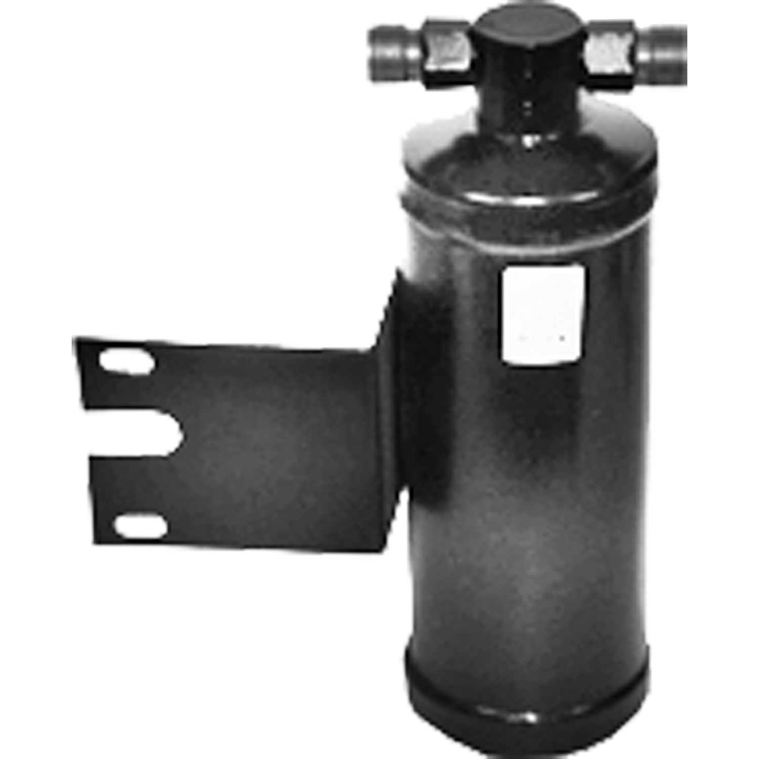 AM A C Accumulator SKU GPD1411380