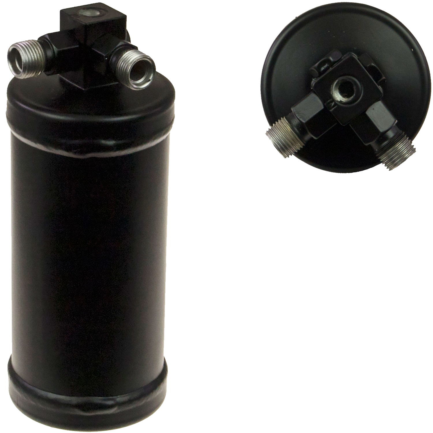 AM Accumulator Filter Drier SKU GPD1411388