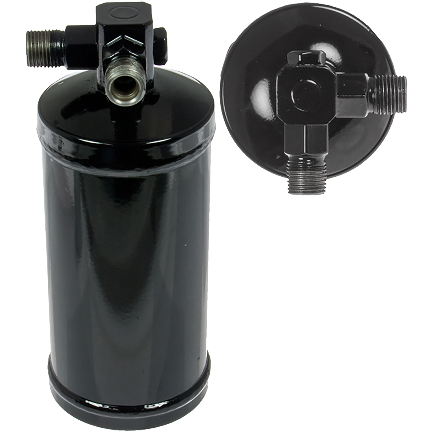 AM A C Receiver Drier SKU GPD1411389
