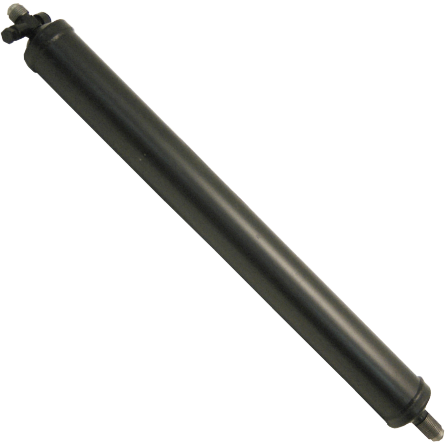 AM A C Accumulator SKU GPD1411391