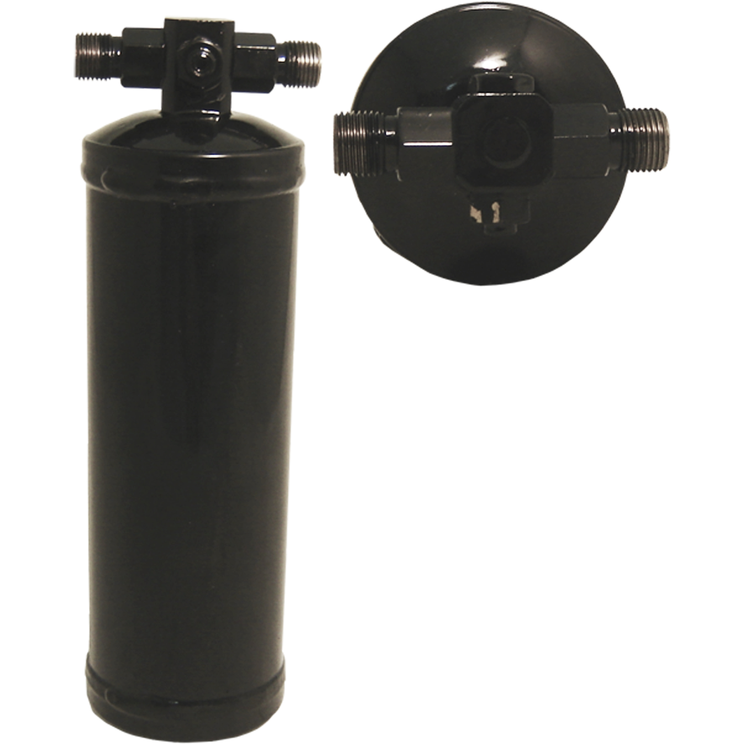 AM A C Receiver Drier SKU GPD1411401