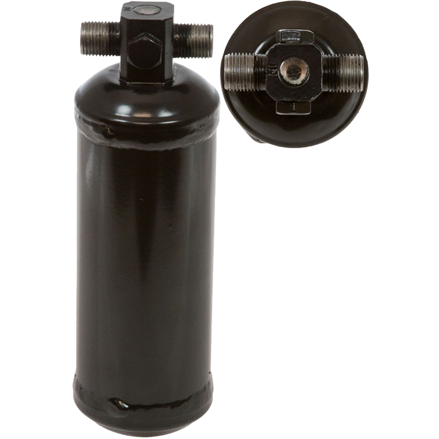 AM Accumulator Filter Drier SKU GPD1411405