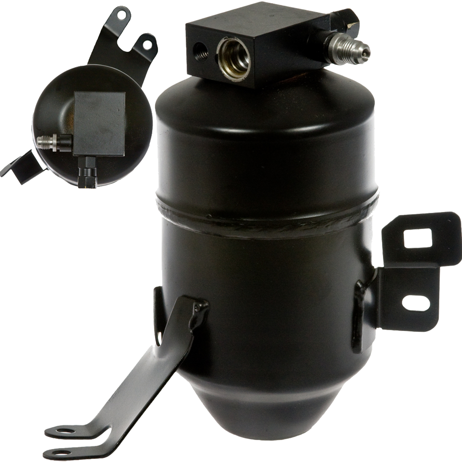 AM A C Receiver Drier SKU GPD1411438