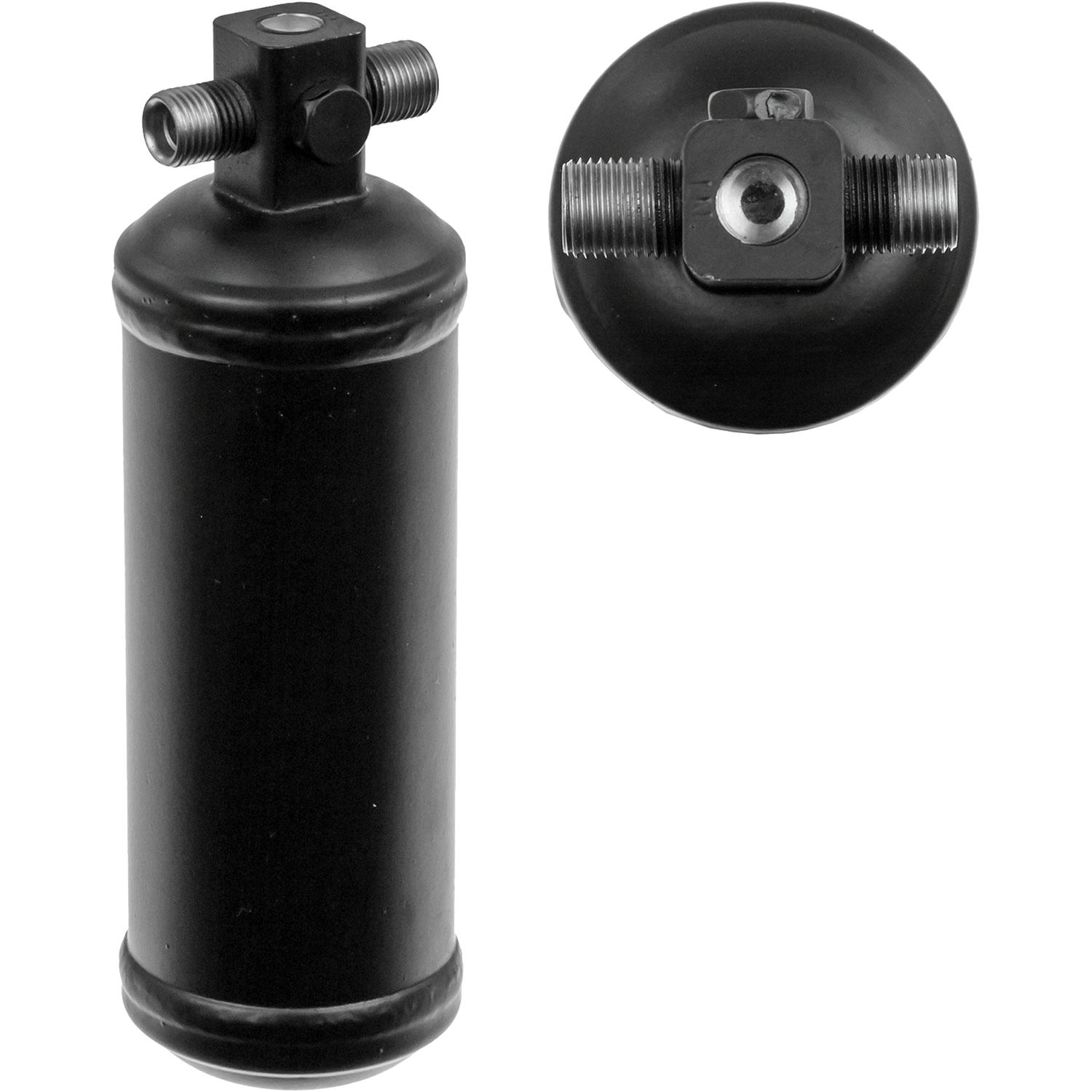 AM A C Receiver Drier SKU GPD1411450