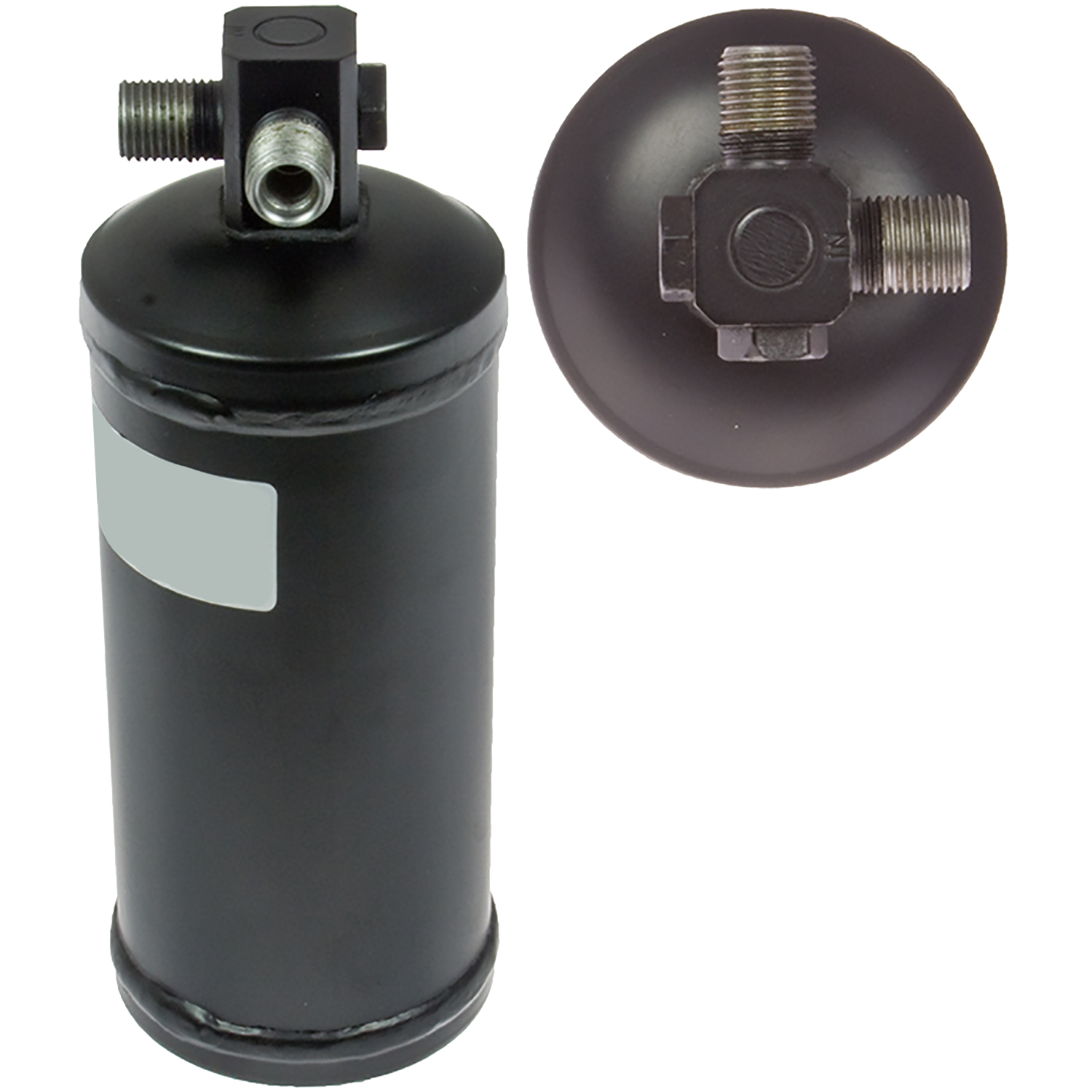 AM Accumulator Filter Drier SKU GPD1411454