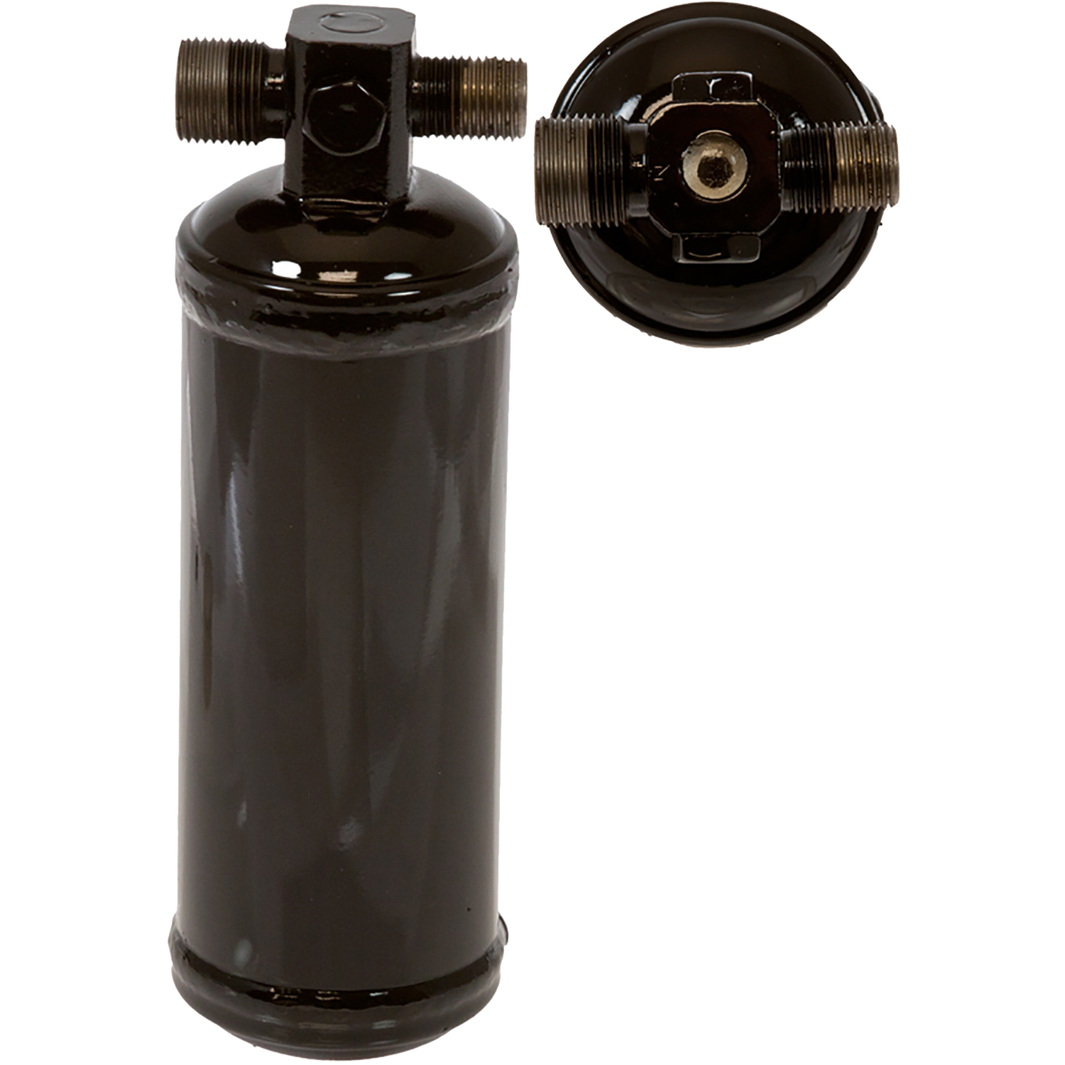 AM A C Receiver Drier SKU GPD1411457