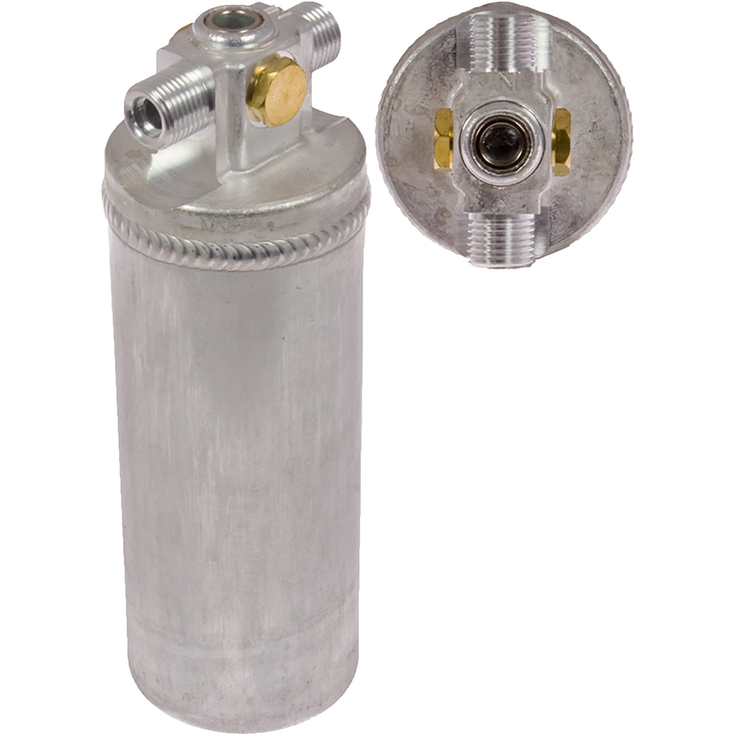 AM A C Receiver Drier SKU GPD1411459