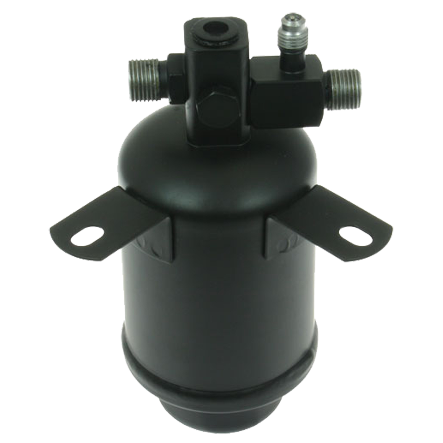 AM A C Receiver Drier SKU GPD1411474
