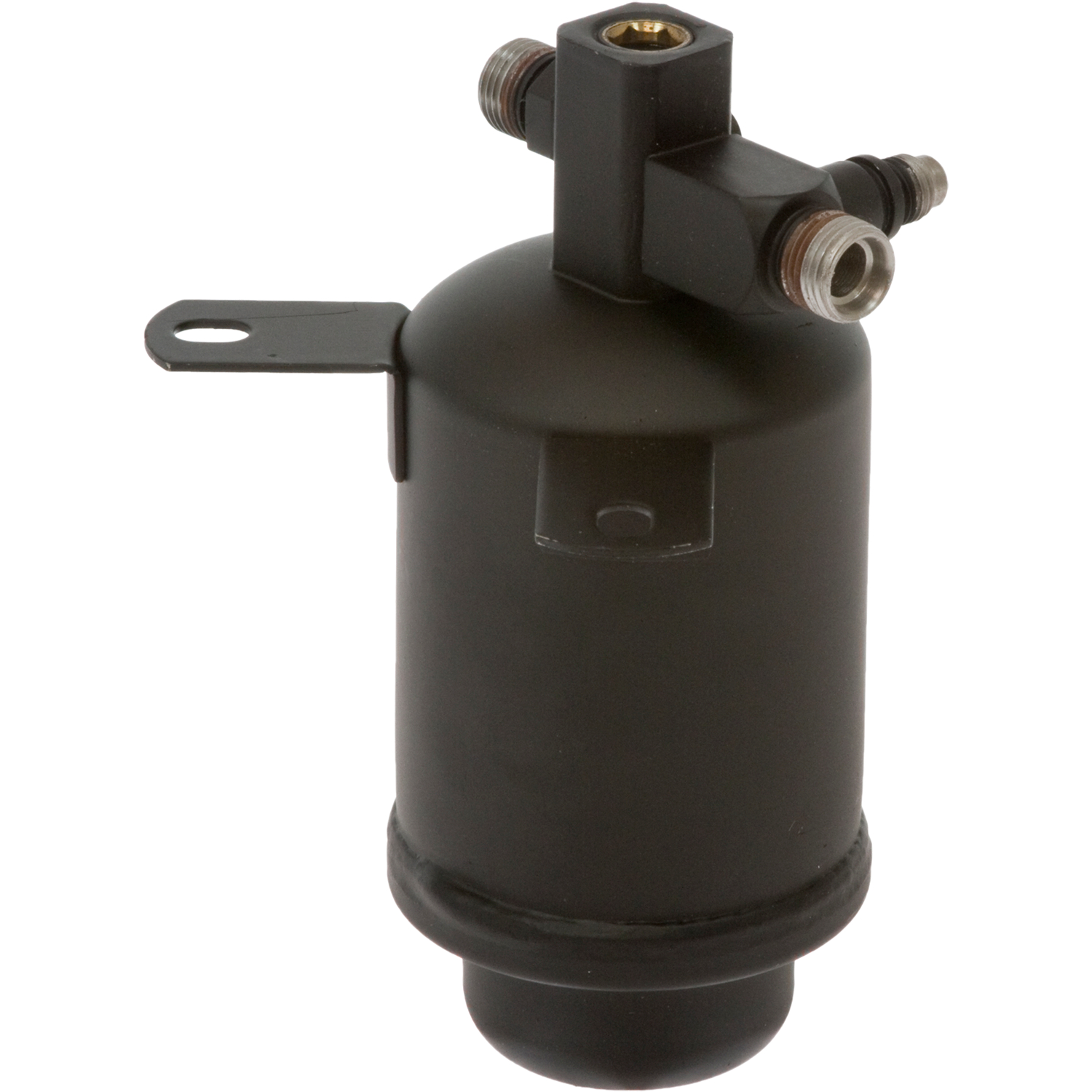 AM A C Receiver Drier SKU GPD1411479