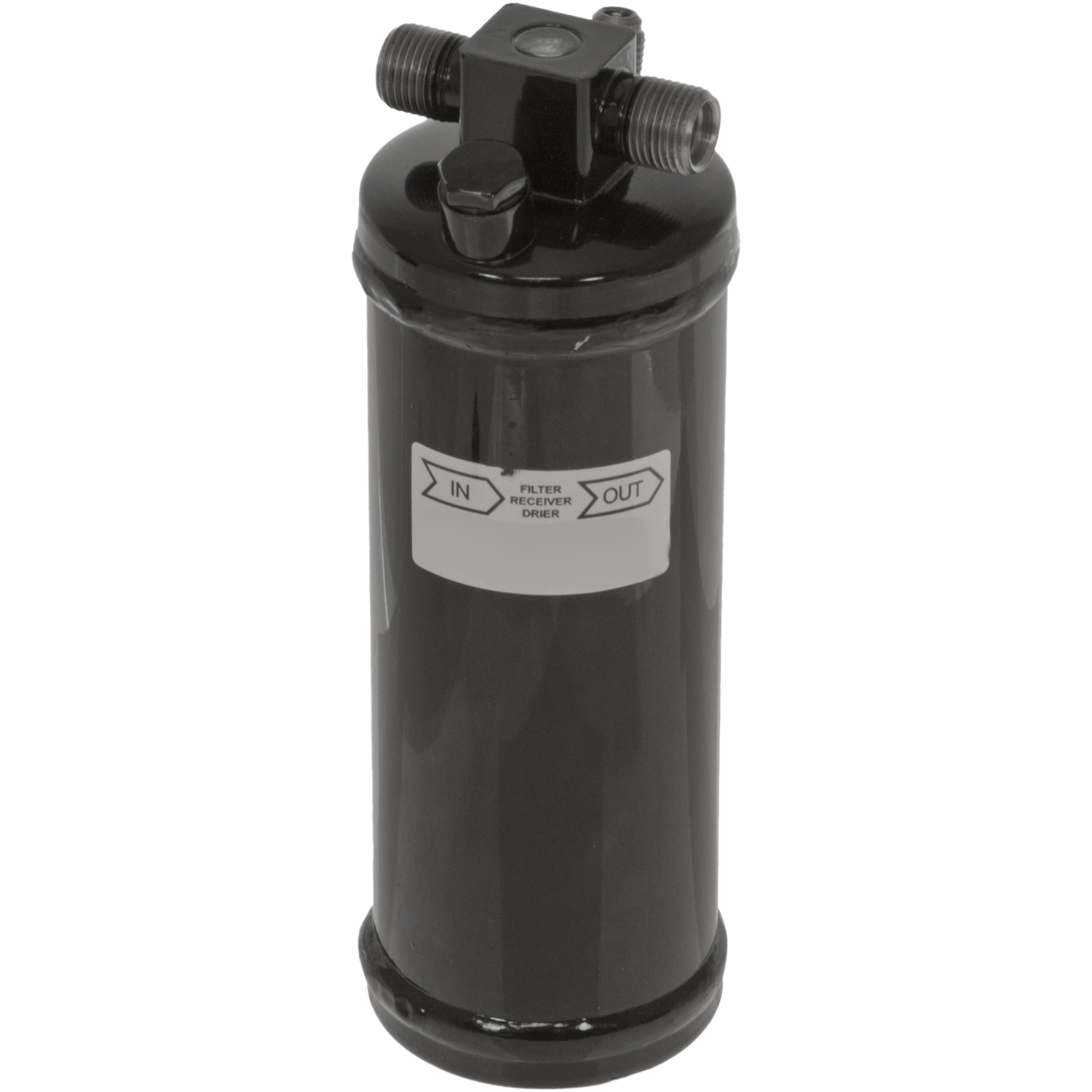 AM A C Receiver Drier SKU GPD1411487