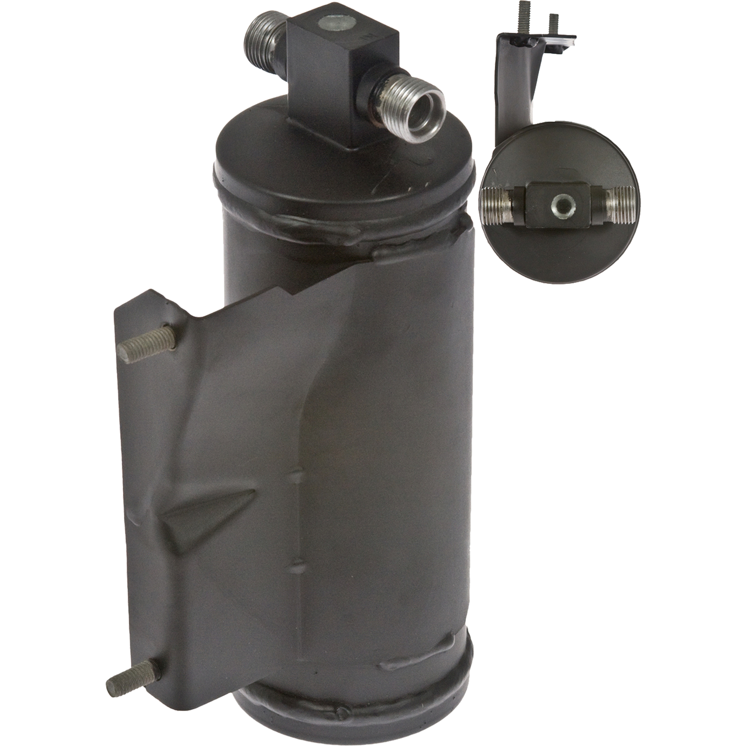 AM A C Receiver Drier SKU GPD1411503