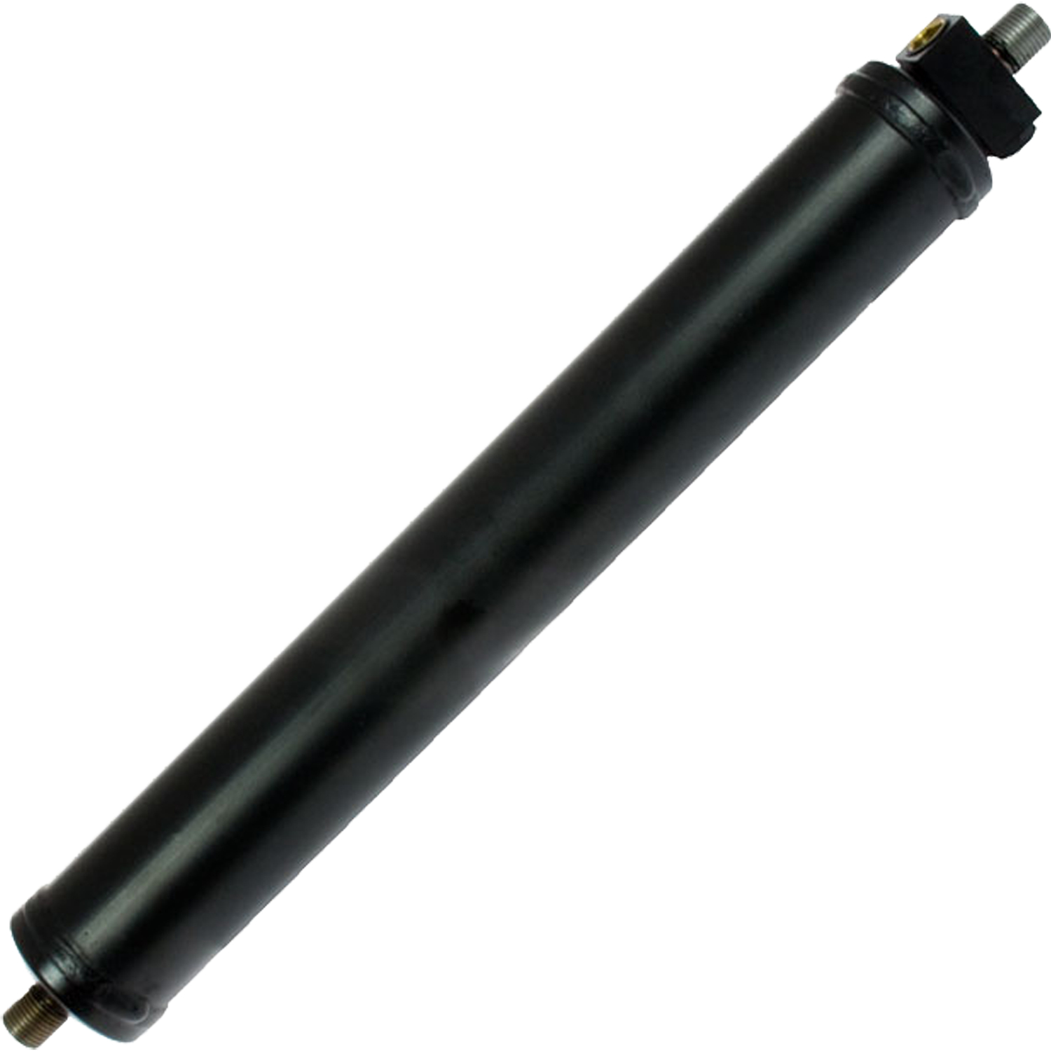 AM A C Receiver Drier SKU GPD1411508
