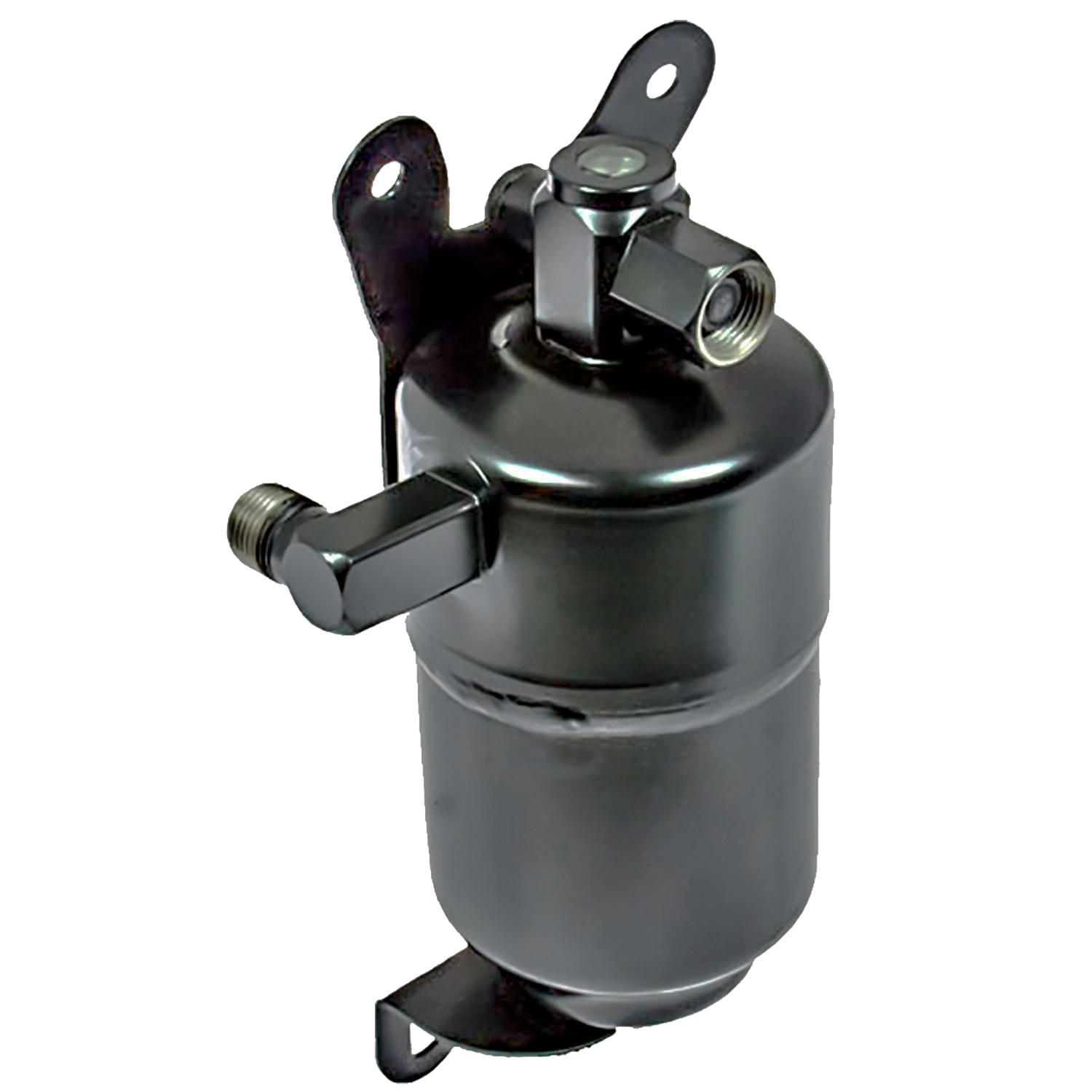 AM A C Receiver Drier SKU GPD1411511