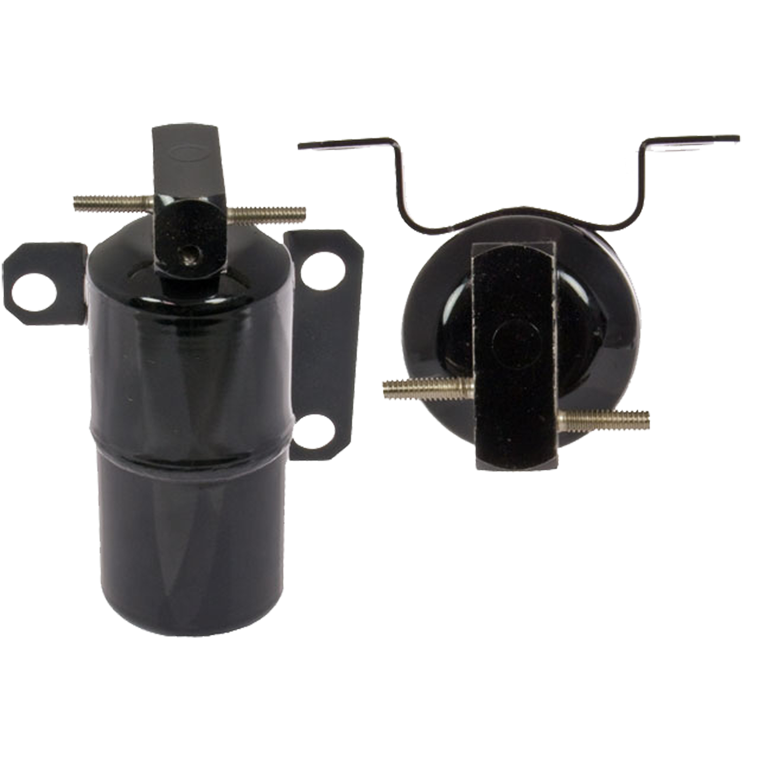 AM A C Receiver Drier SKU GPD1411531